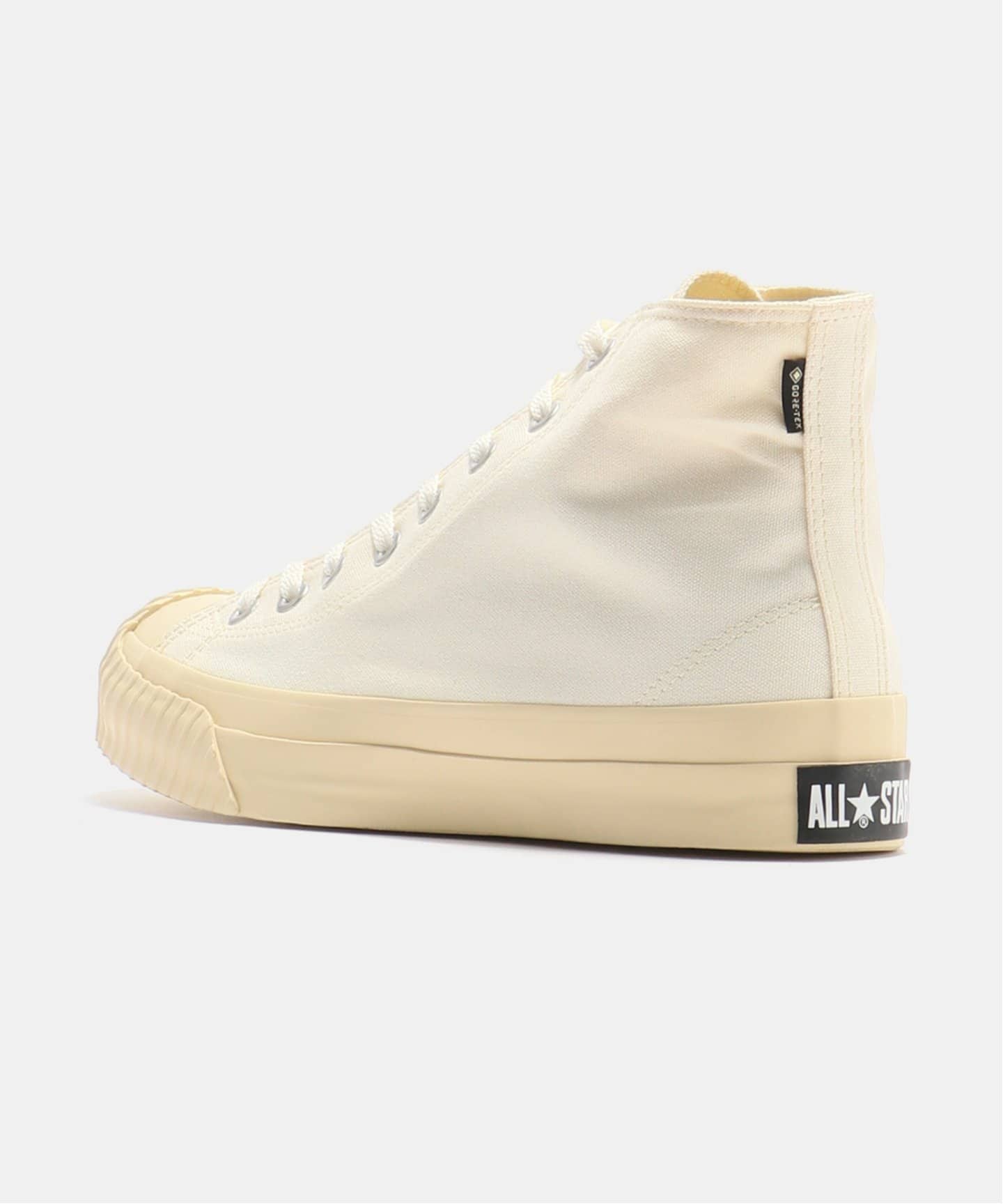 CONVERSE ALL STAR nanamica GORE-TEX HI 31312500