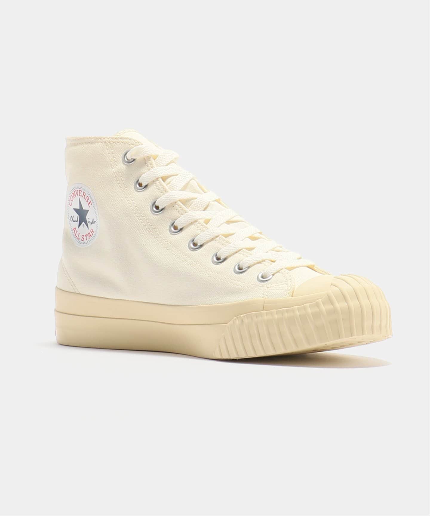 CONVERSE ALL STAR nanamica GORE-TEX HI 31312500