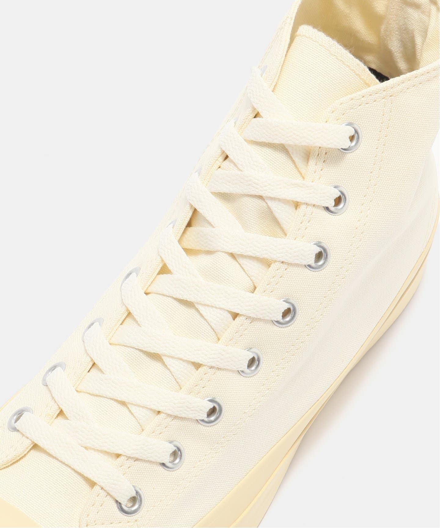 CONVERSE ALL STAR nanamica GORE-TEX HI 31312500