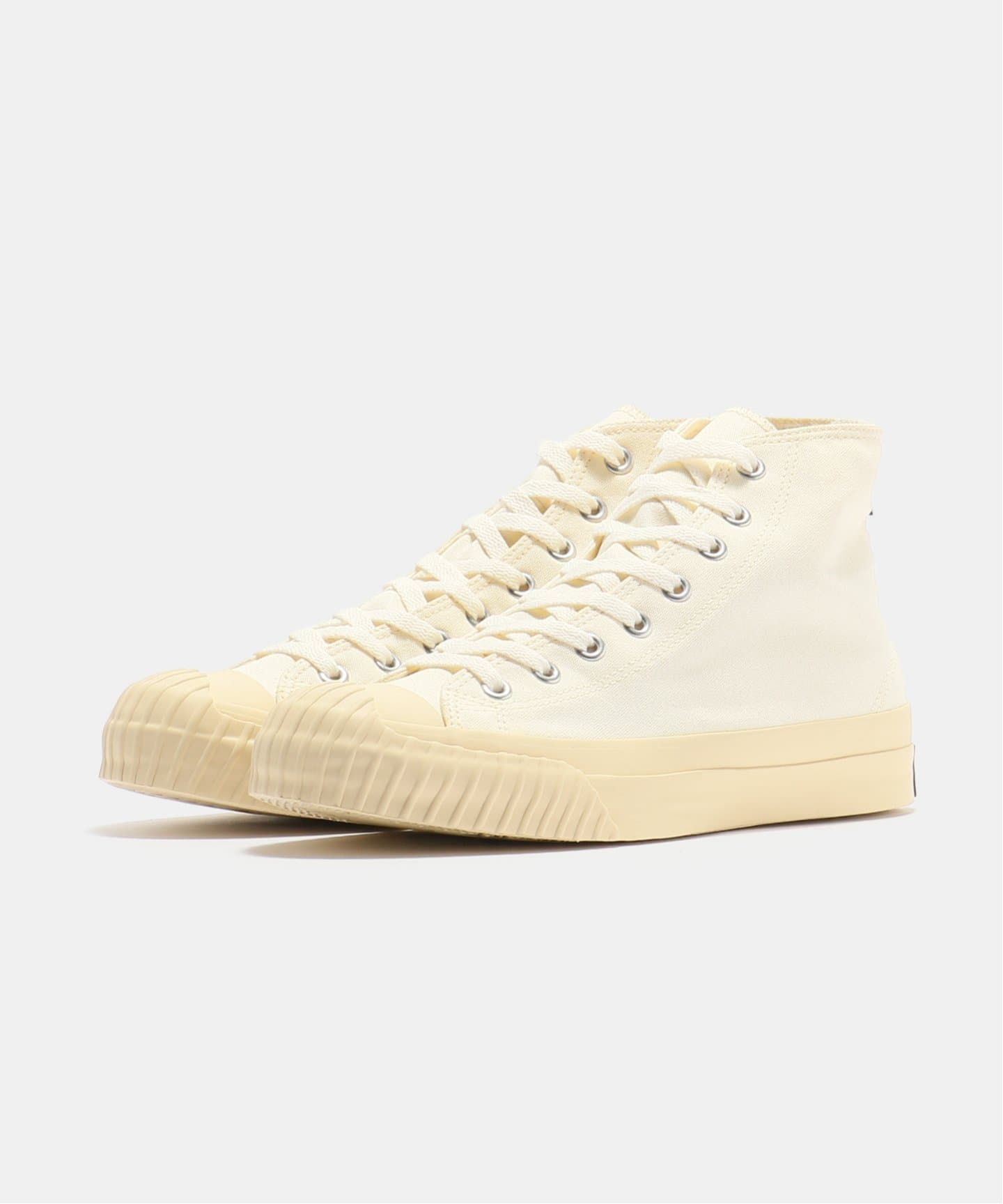 CONVERSE ALL STAR nanamica GORE-TEX HI 31312500