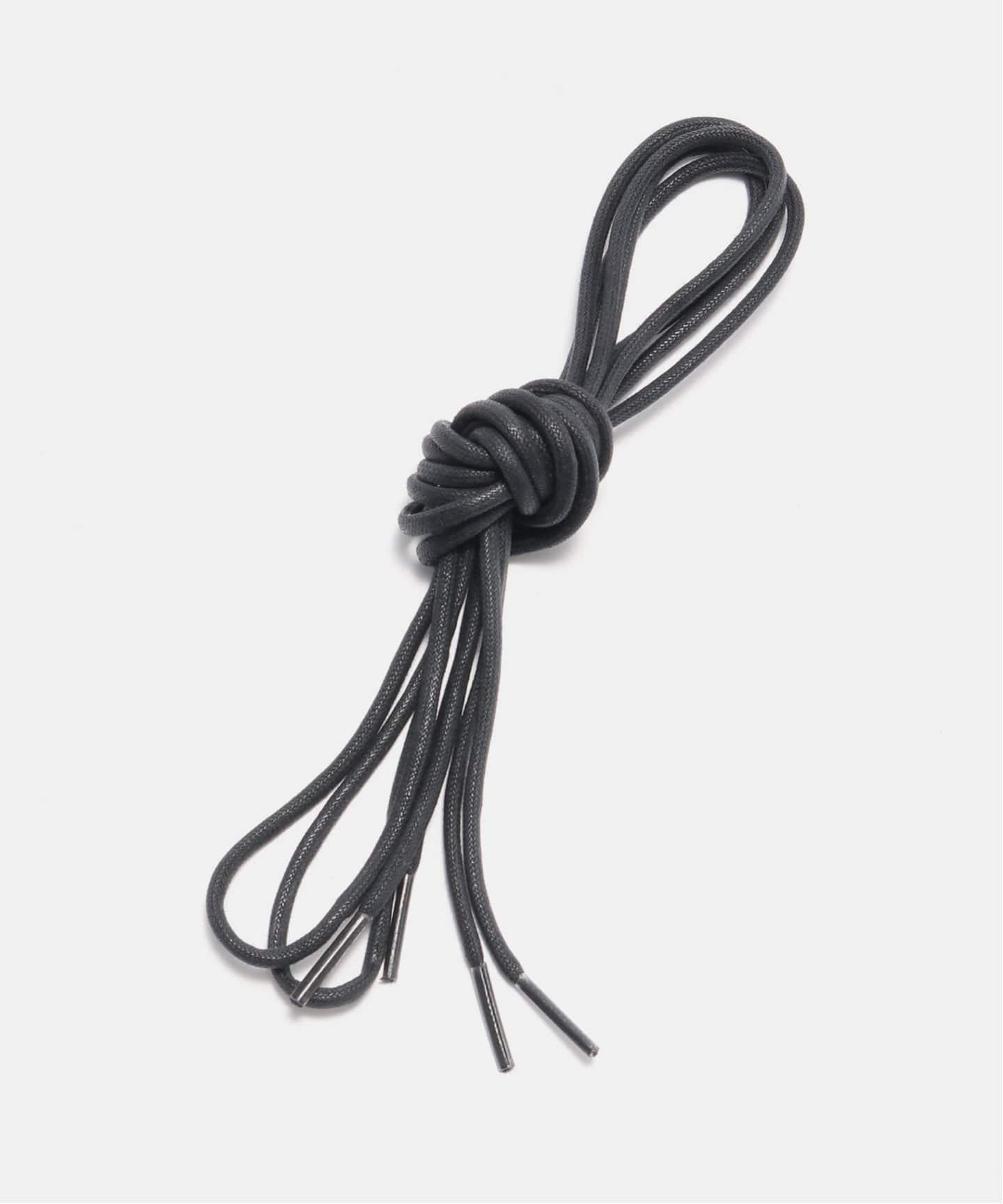 CONVERSE ALL STAR nanamica GORE-TEX HI 31312500