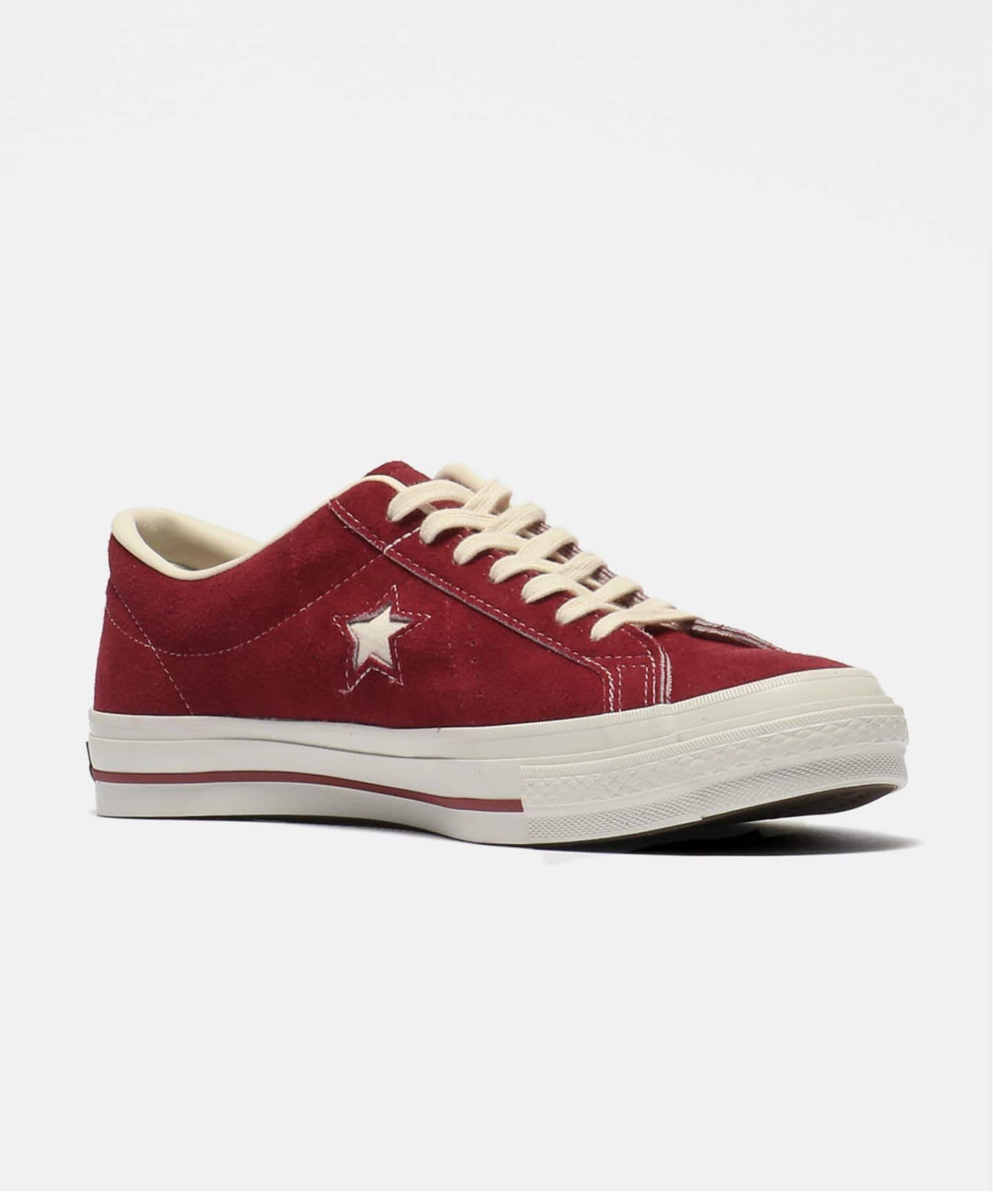 CONVERSE ONE STAR J VTG 35200710