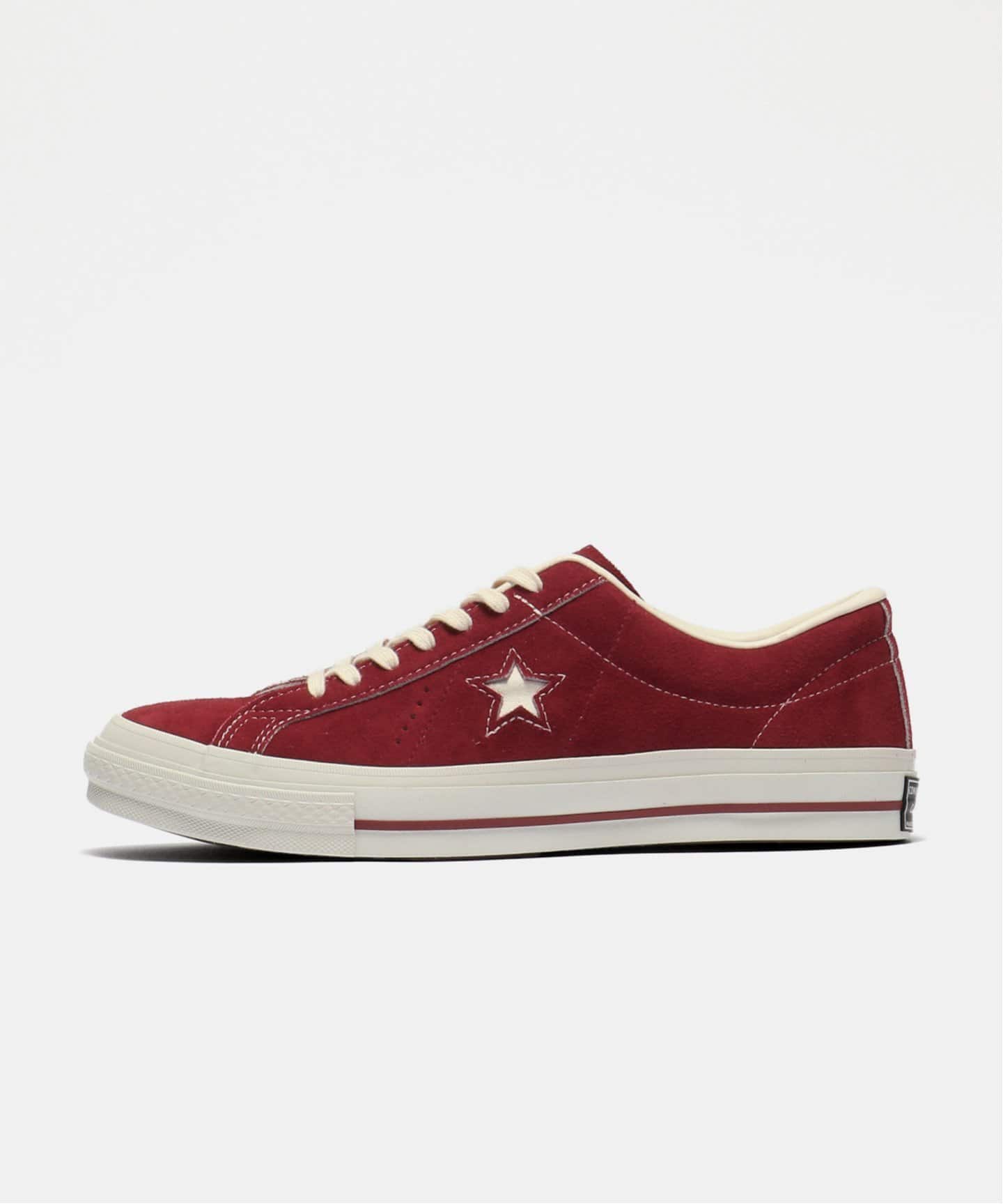 CONVERSE ONE STAR J VTG 35200710