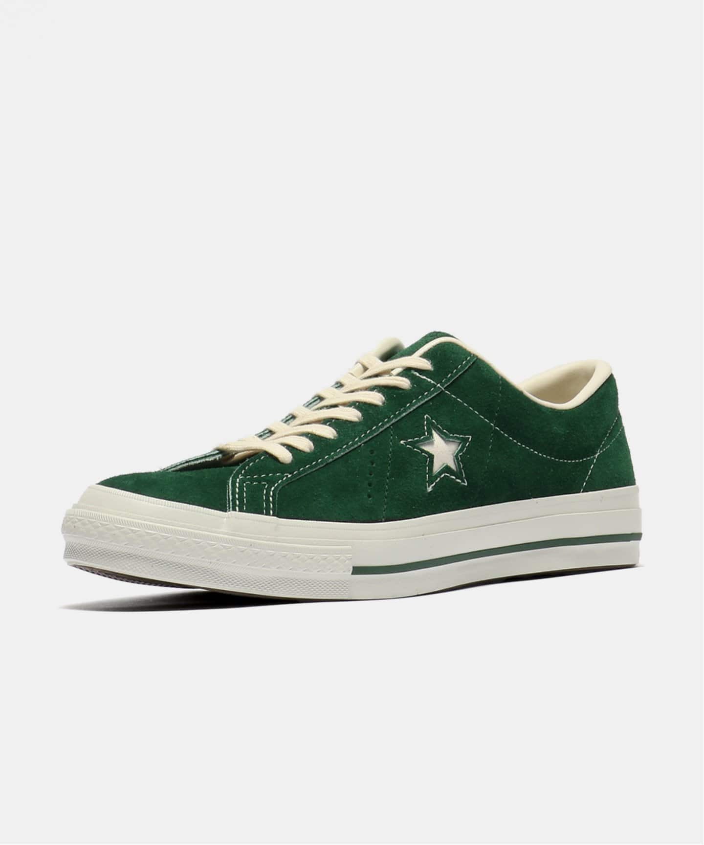 CONVERSE ONE STAR J VTG 35200711