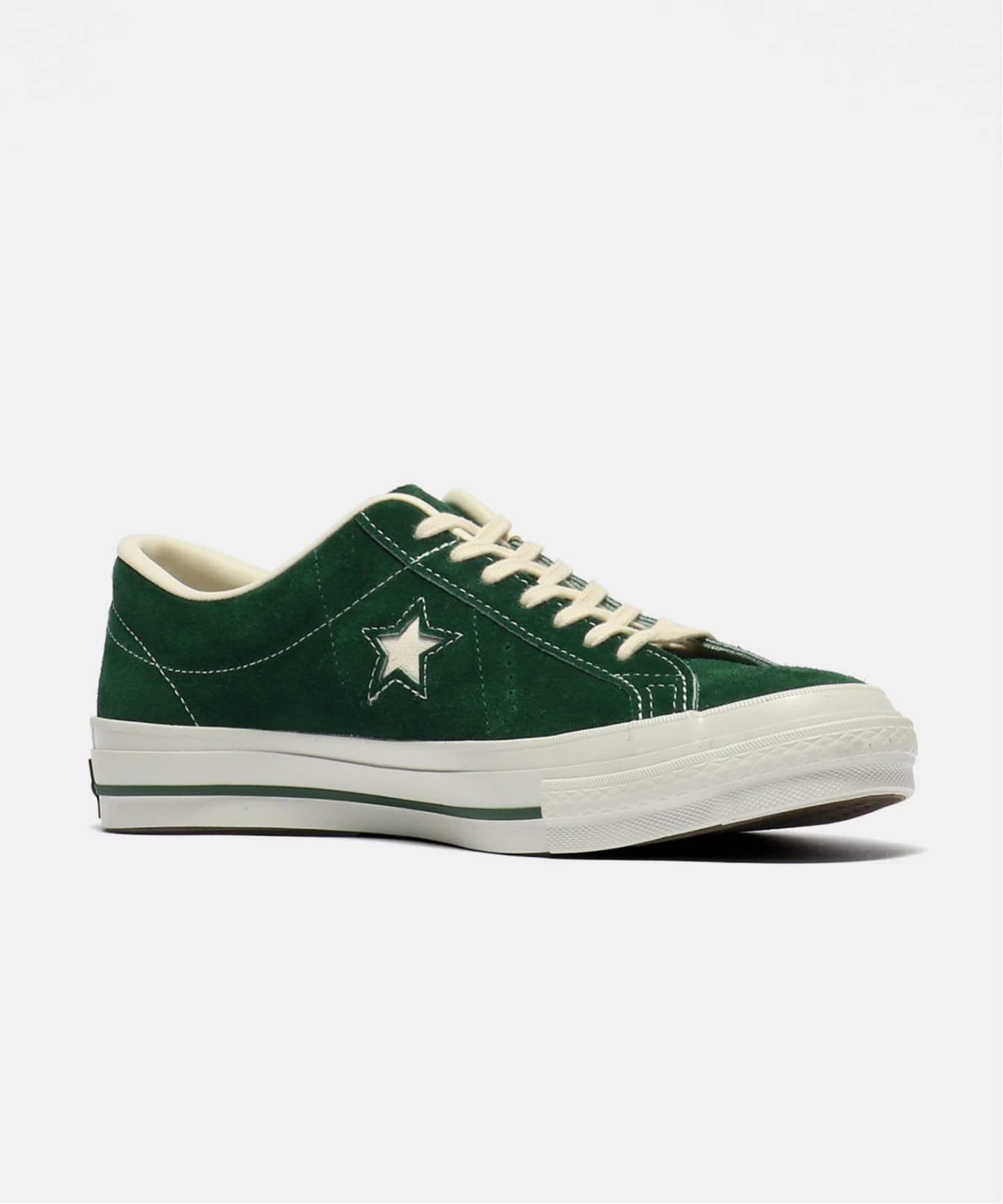 CONVERSE ONE STAR J VTG 35200711