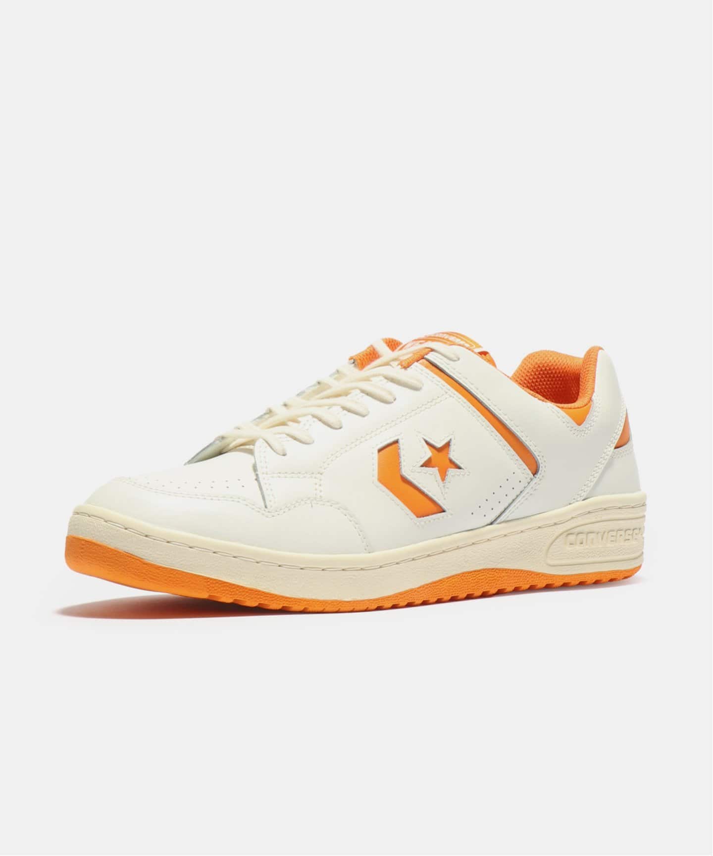 CONVERSE WEAPON CC OX 34201951