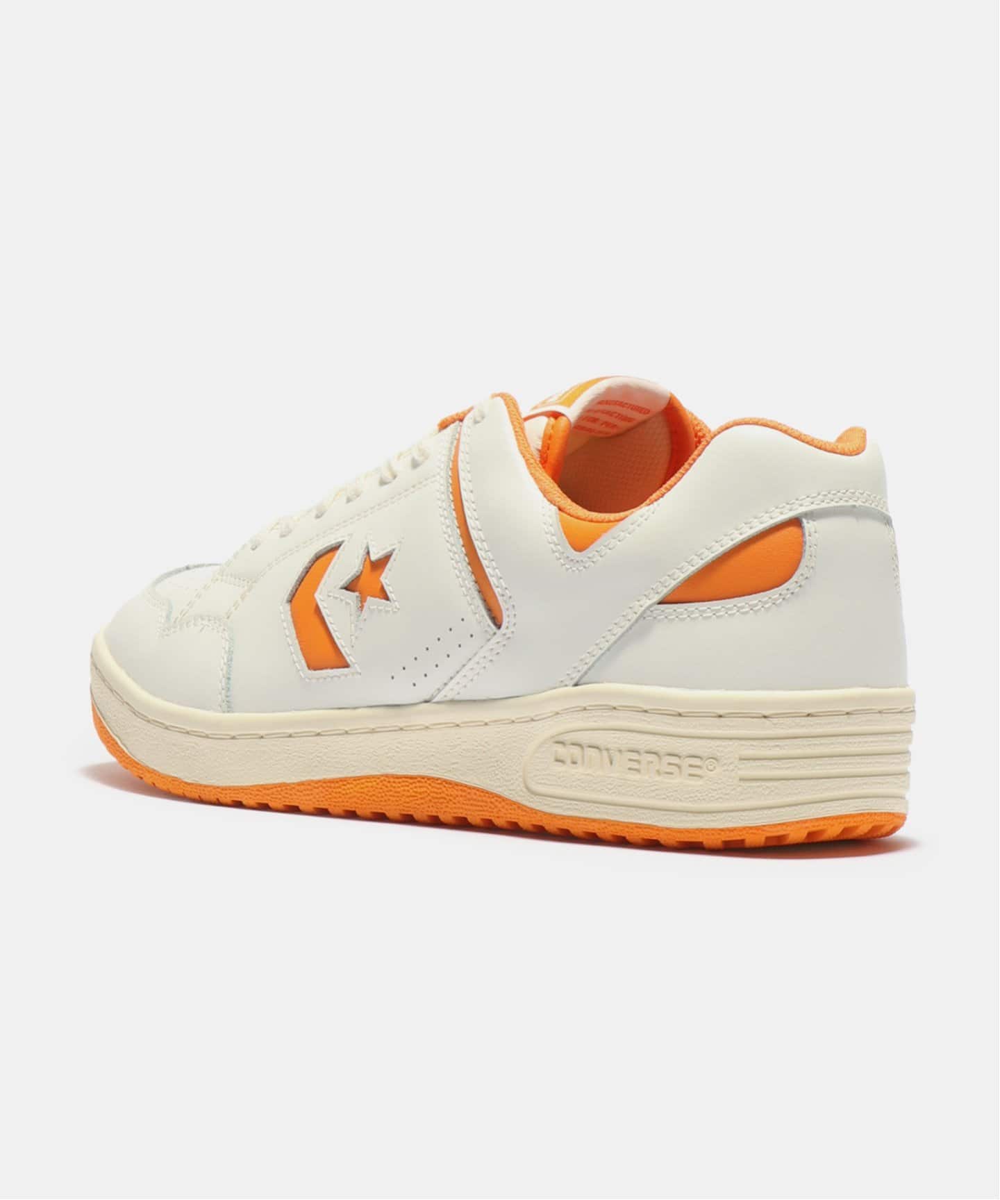 CONVERSE WEAPON CC OX 34201951