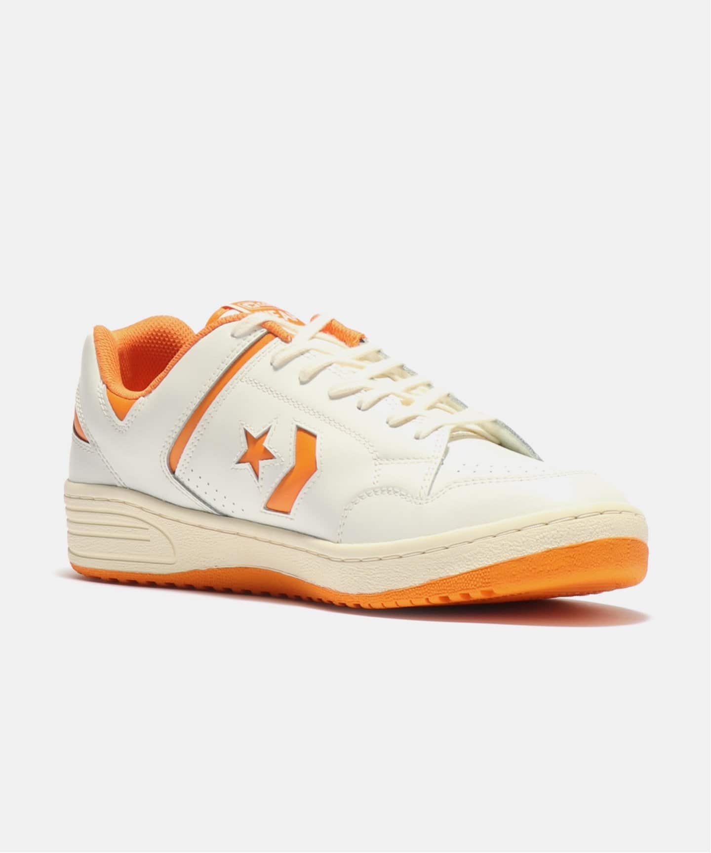 CONVERSE WEAPON CC OX 34201951