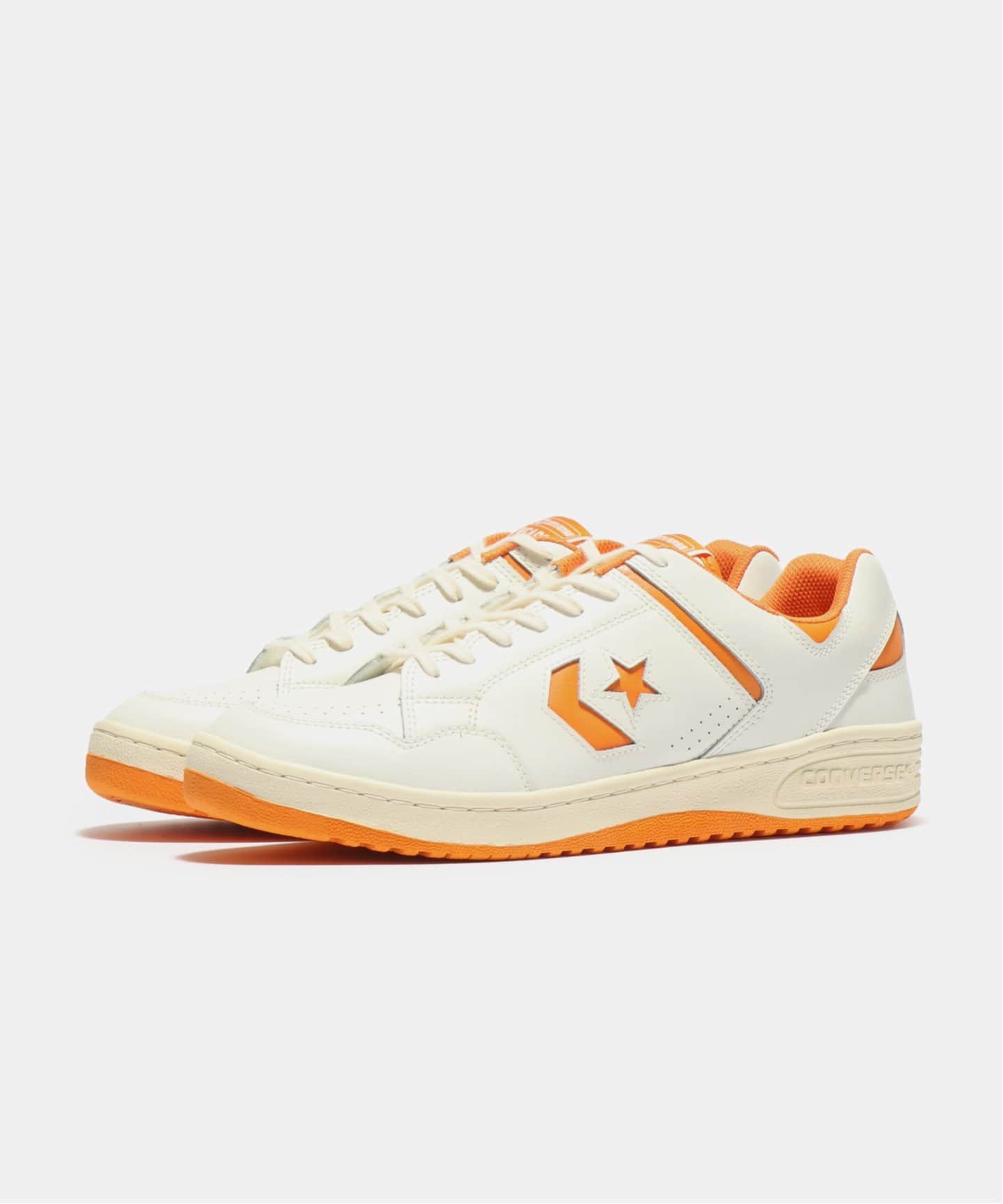 CONVERSE WEAPON CC OX 34201951