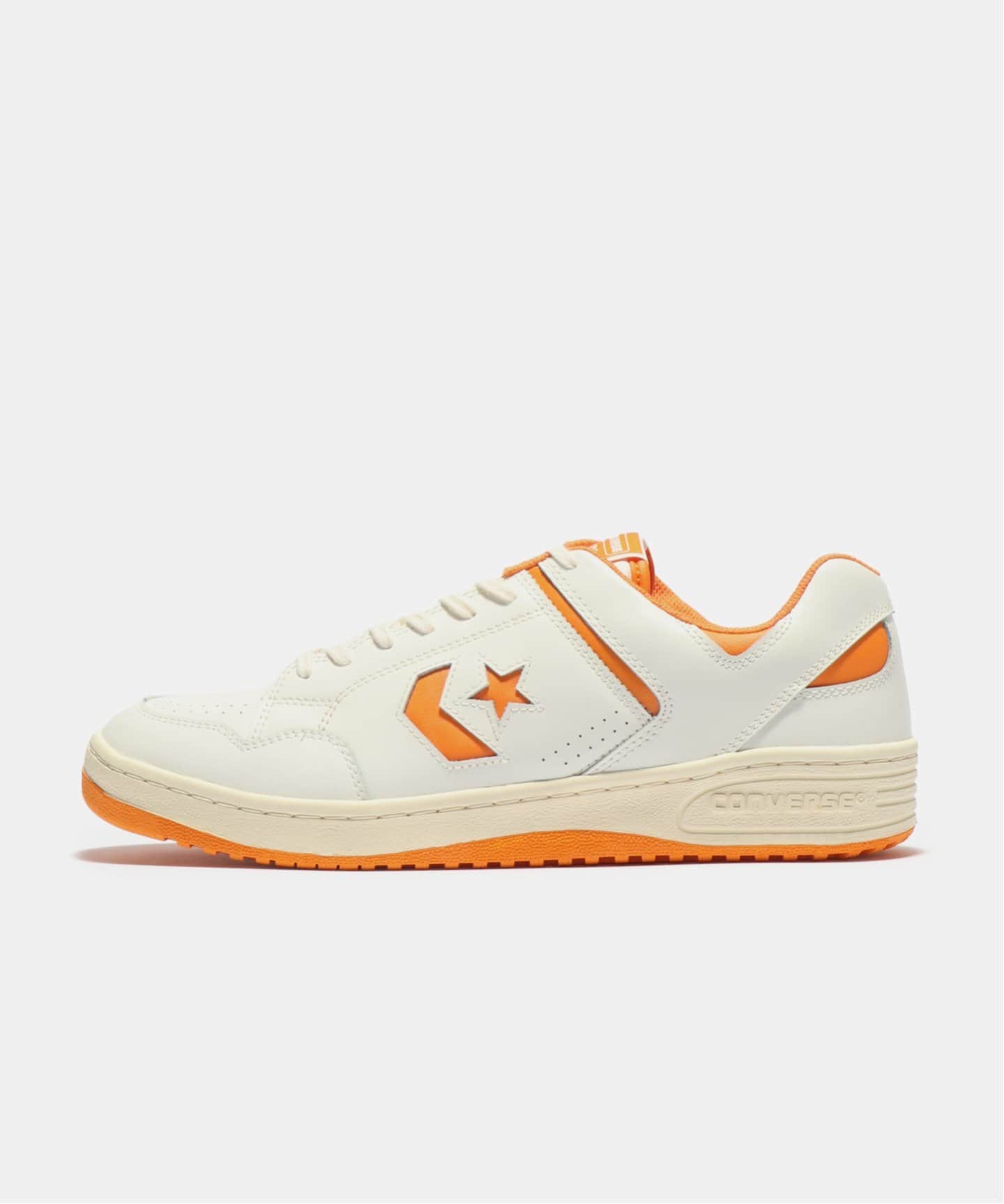 CONVERSE WEAPON CC OX 34201951
