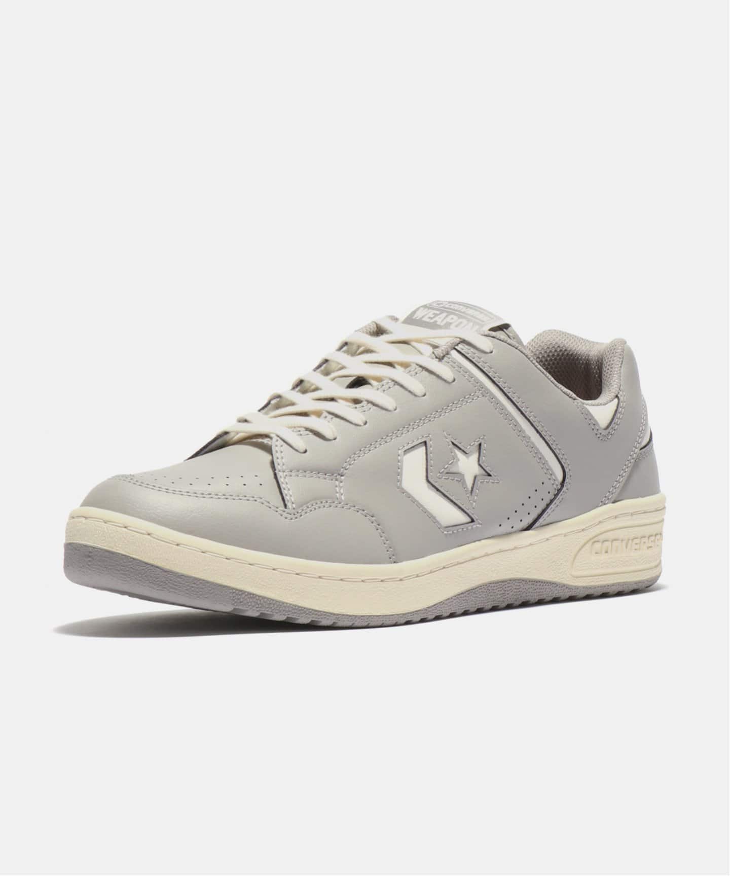 CONVERSE WEAPON CC OX 34201952