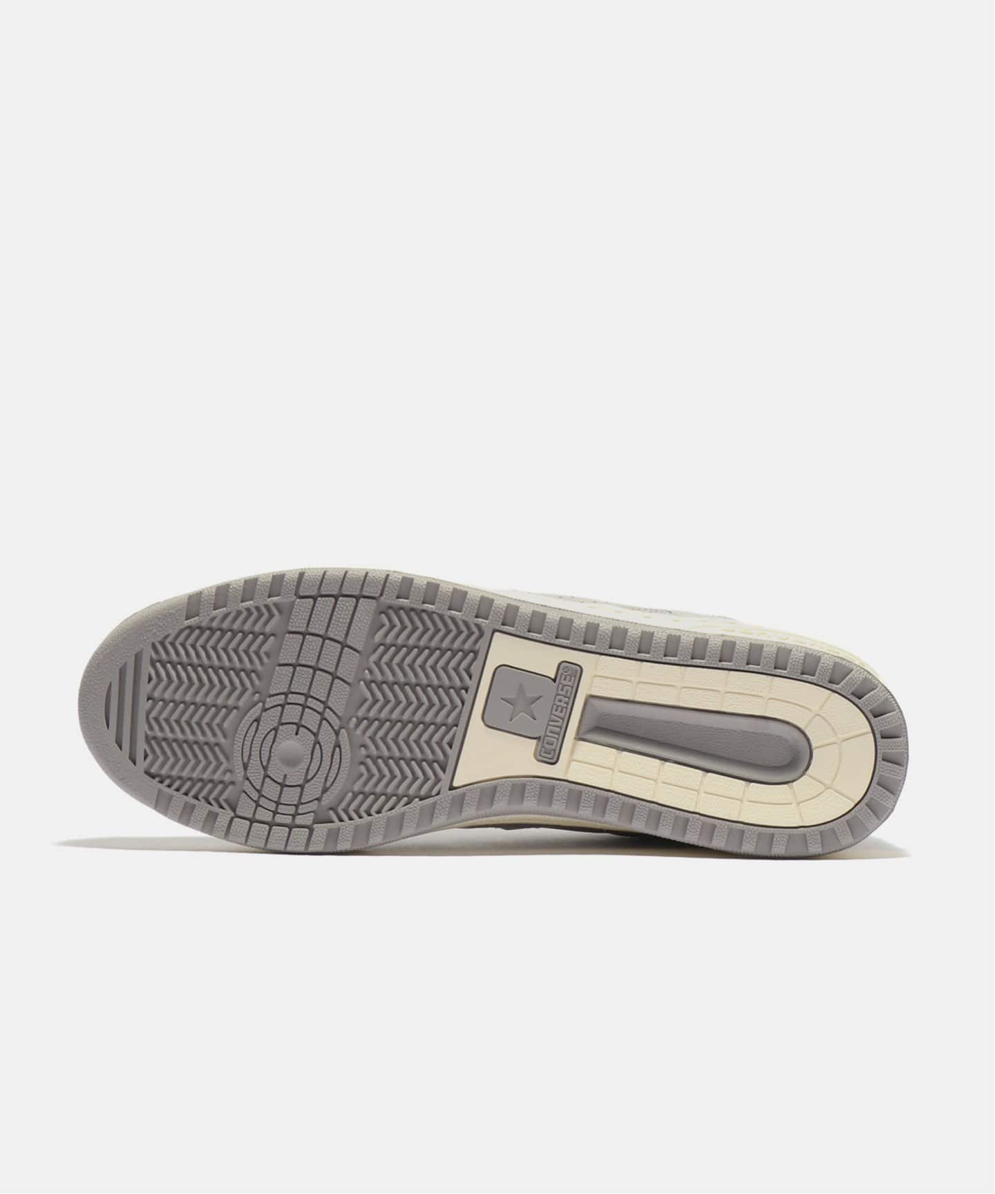 CONVERSE WEAPON CC OX 34201952