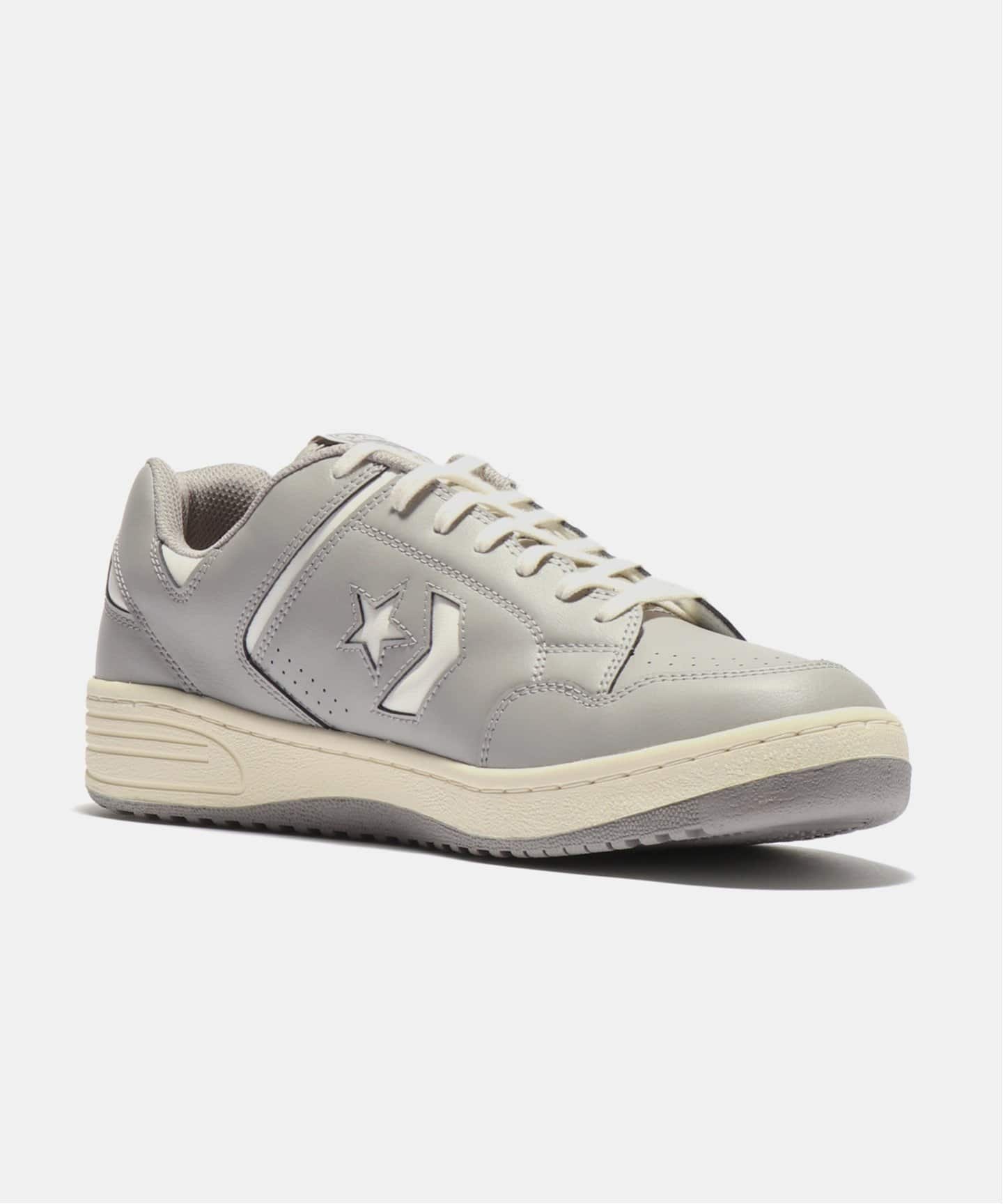 CONVERSE WEAPON CC OX 34201952