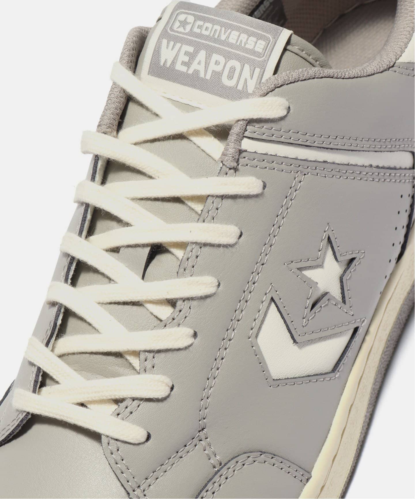 CONVERSE WEAPON CC OX 34201952