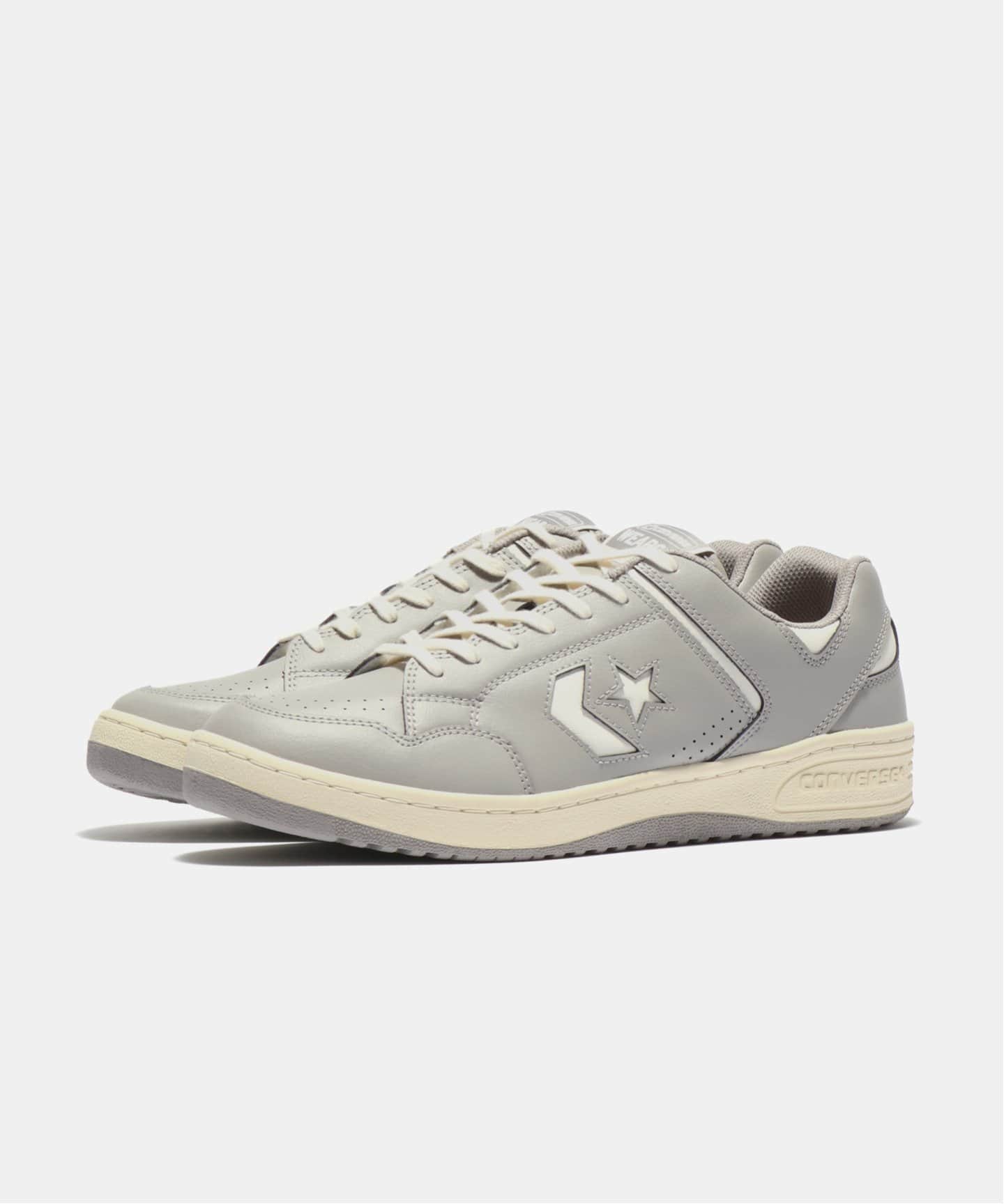 CONVERSE WEAPON CC OX 34201952