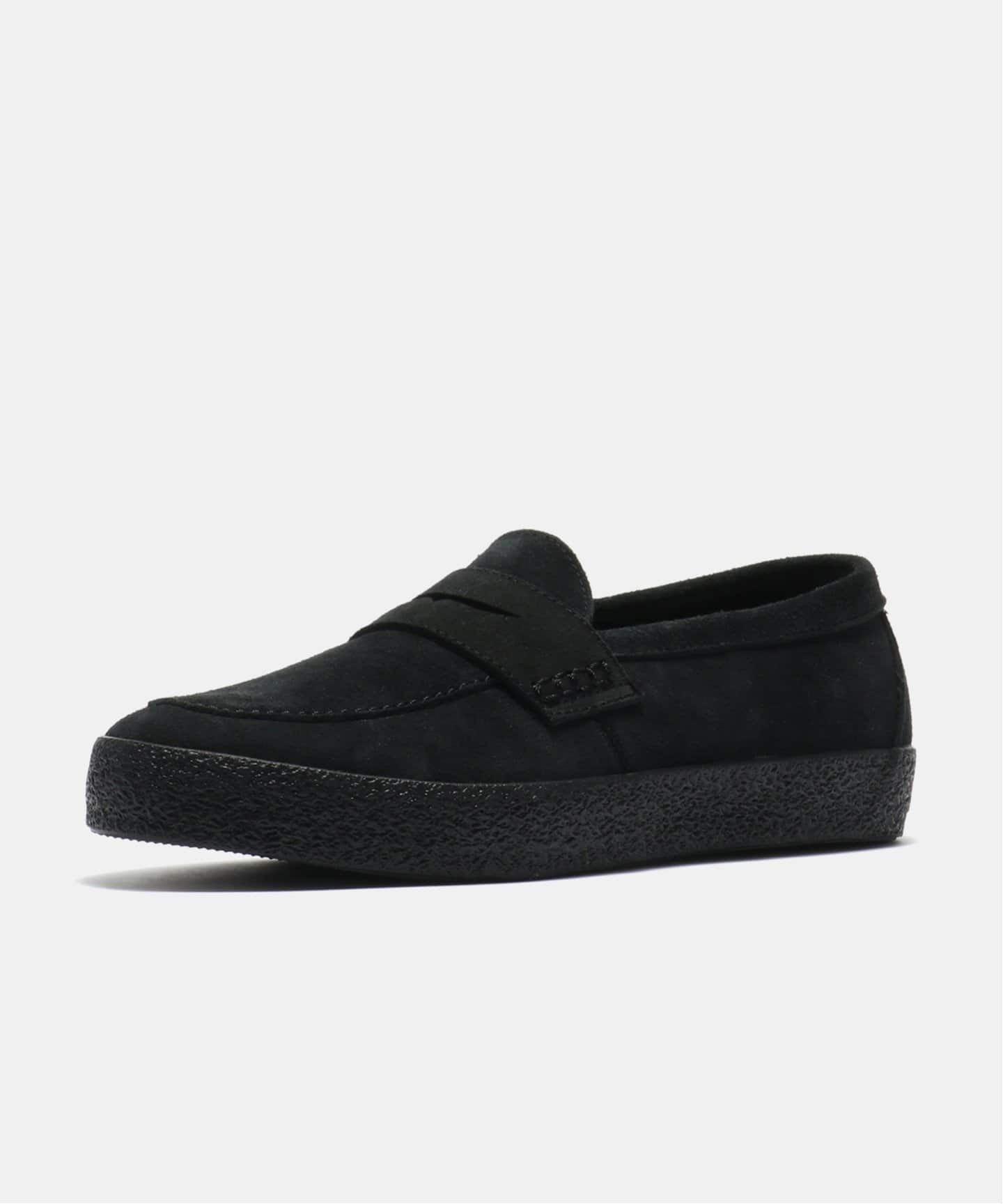 CONVERSE CS LOAFER II SK 34202030