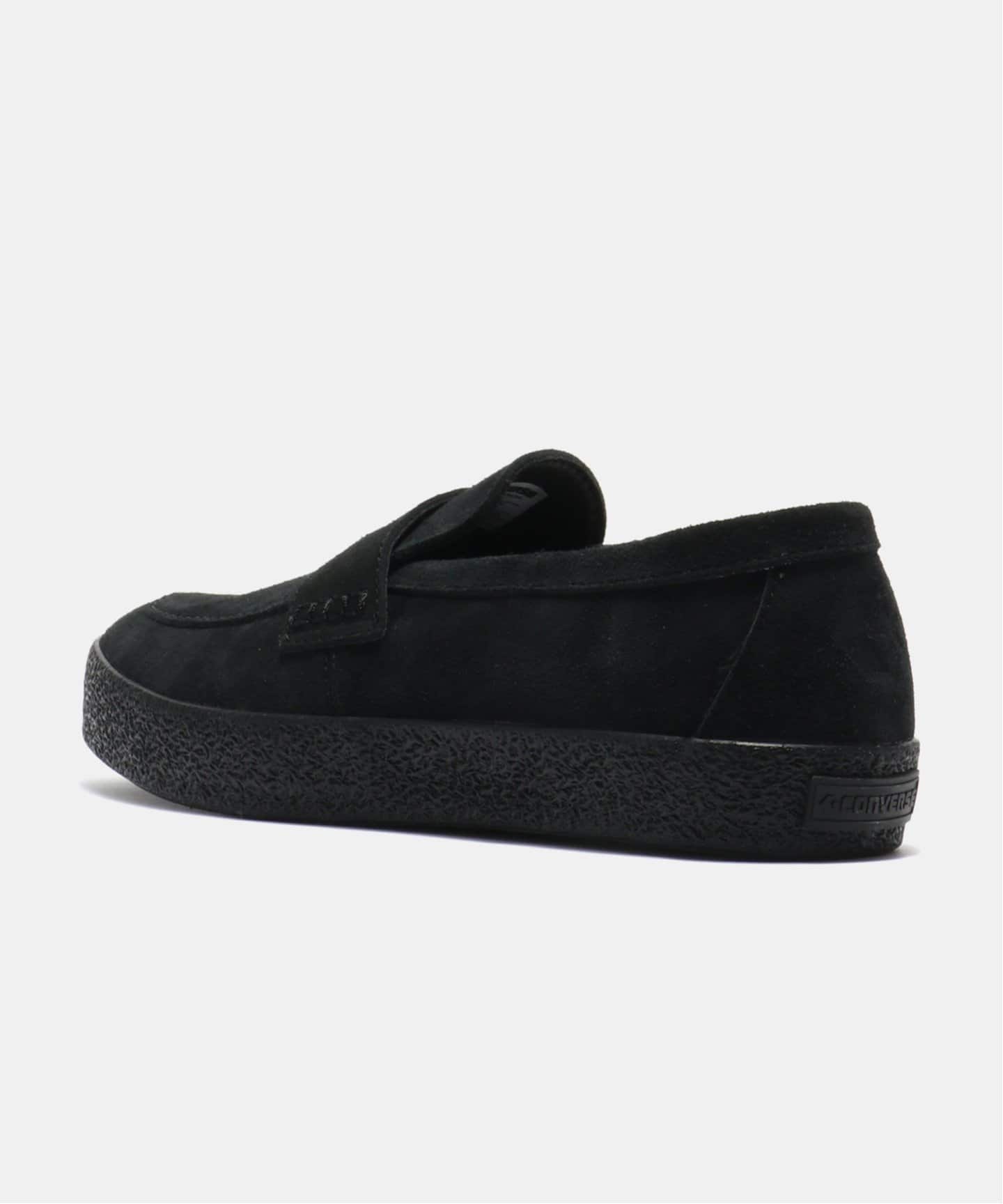CONVERSE CS LOAFER II SK 34202030