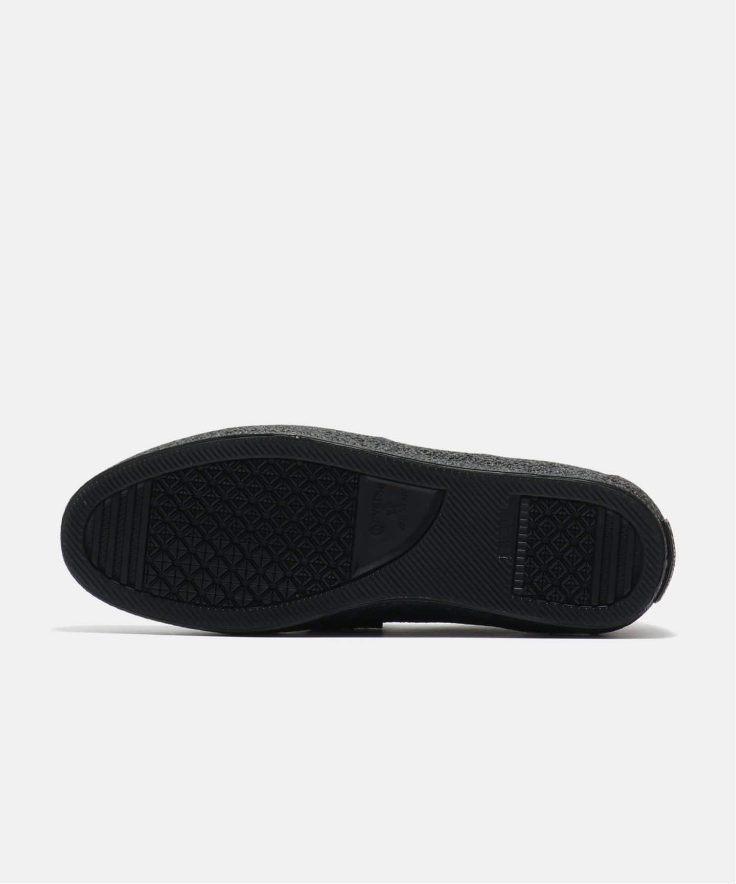 CONVERSE CS LOAFER II SK 34202030