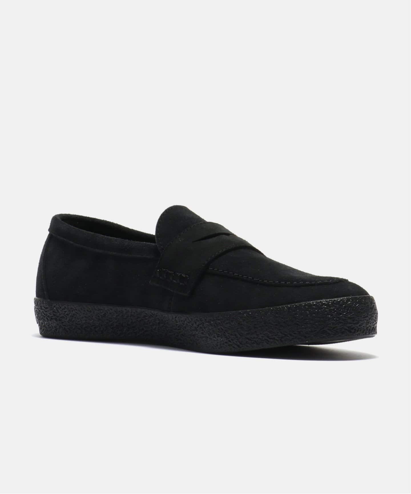 CONVERSE CS LOAFER II SK 34202030
