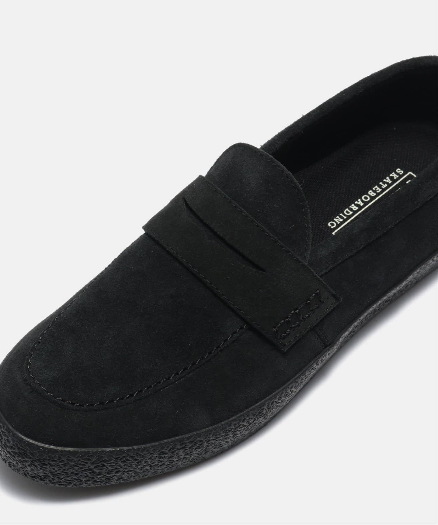 CONVERSE CS LOAFER II SK 34202030