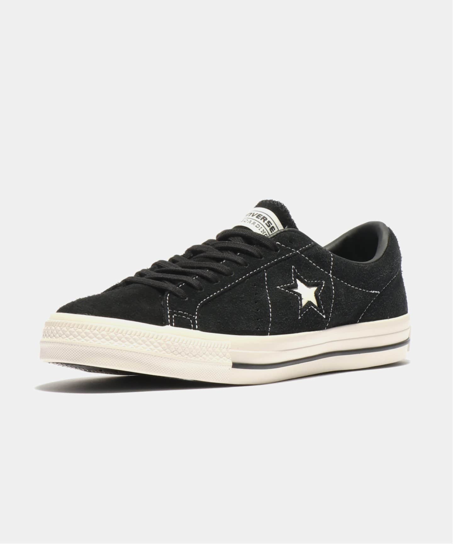 CONVERSE ONE STAR SK + 34202050