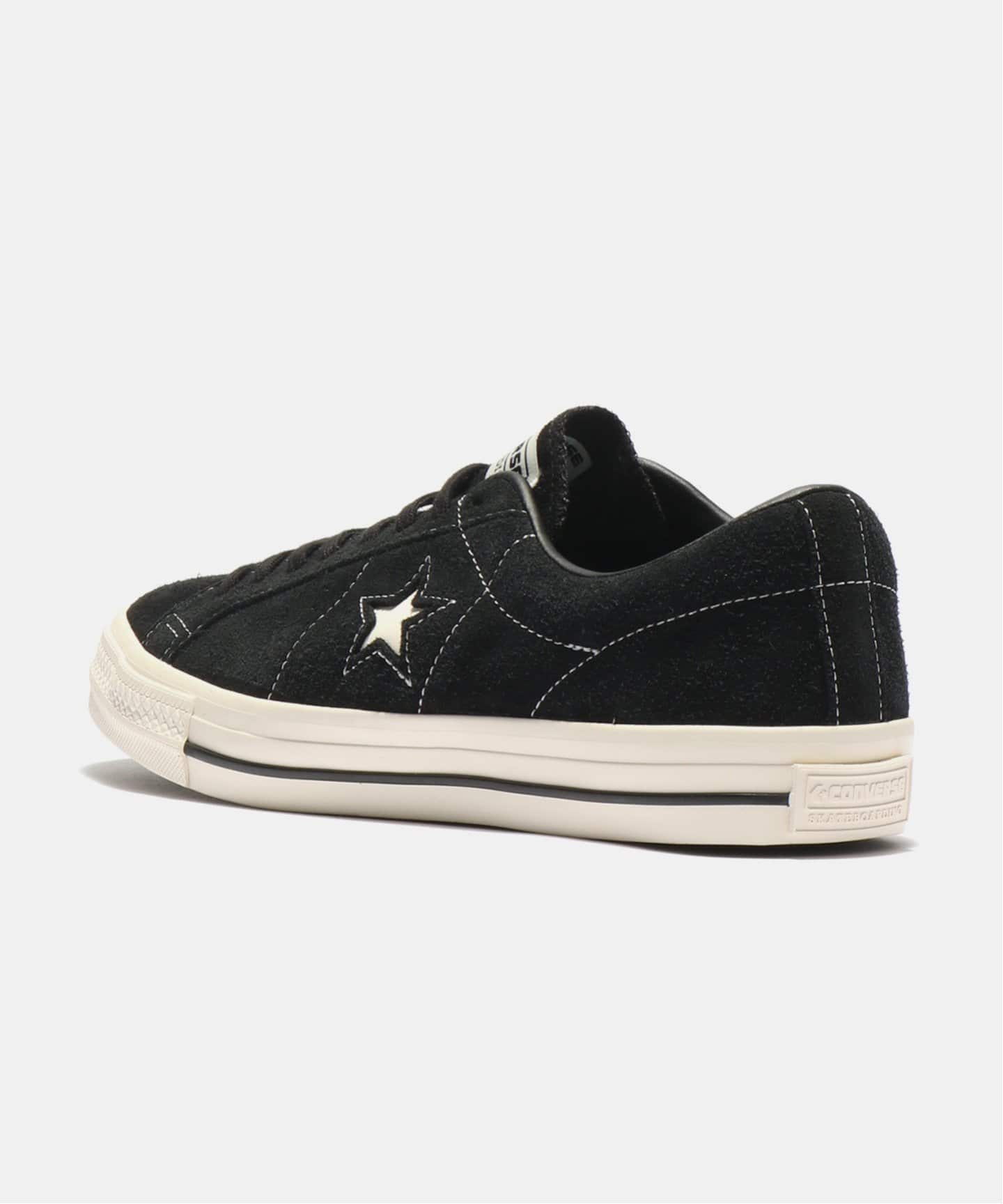CONVERSE ONE STAR SK + 34202050