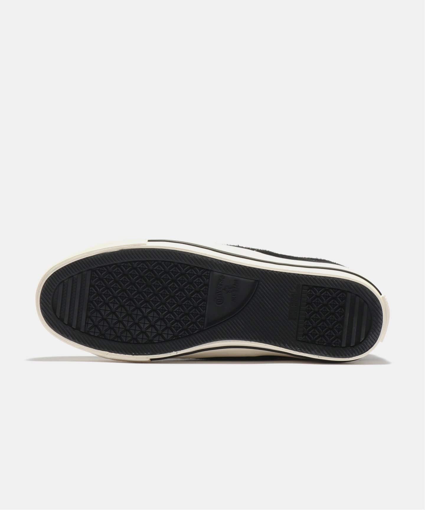 CONVERSE ONE STAR SK + 34202050