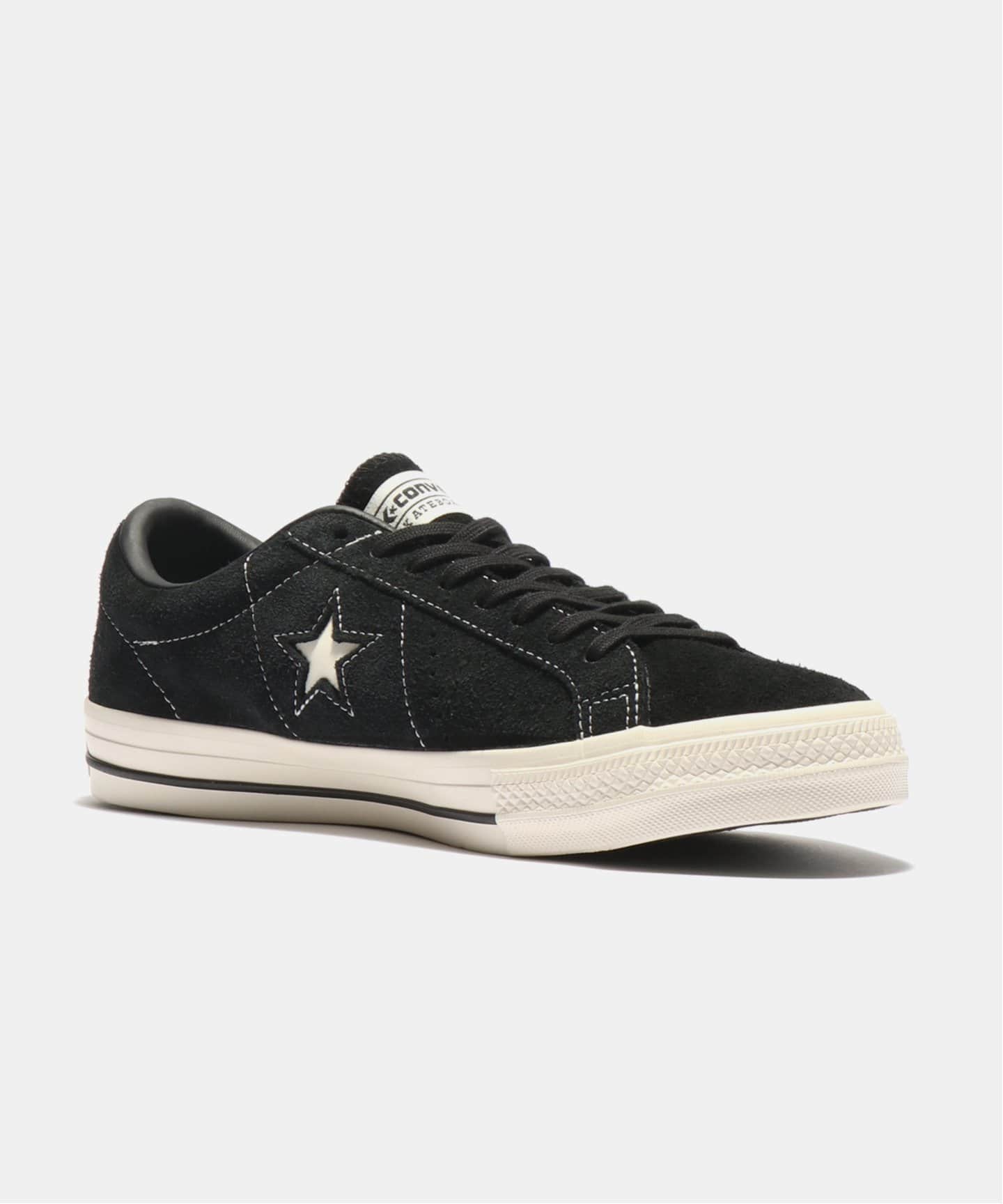 CONVERSE ONE STAR SK + 34202050