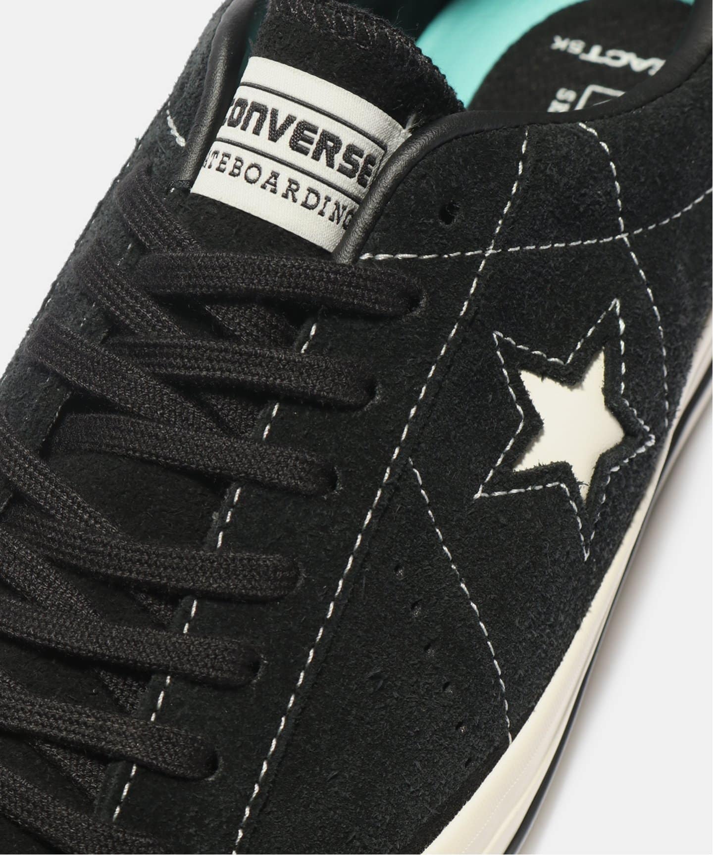 CONVERSE ONE STAR SK + 34202050