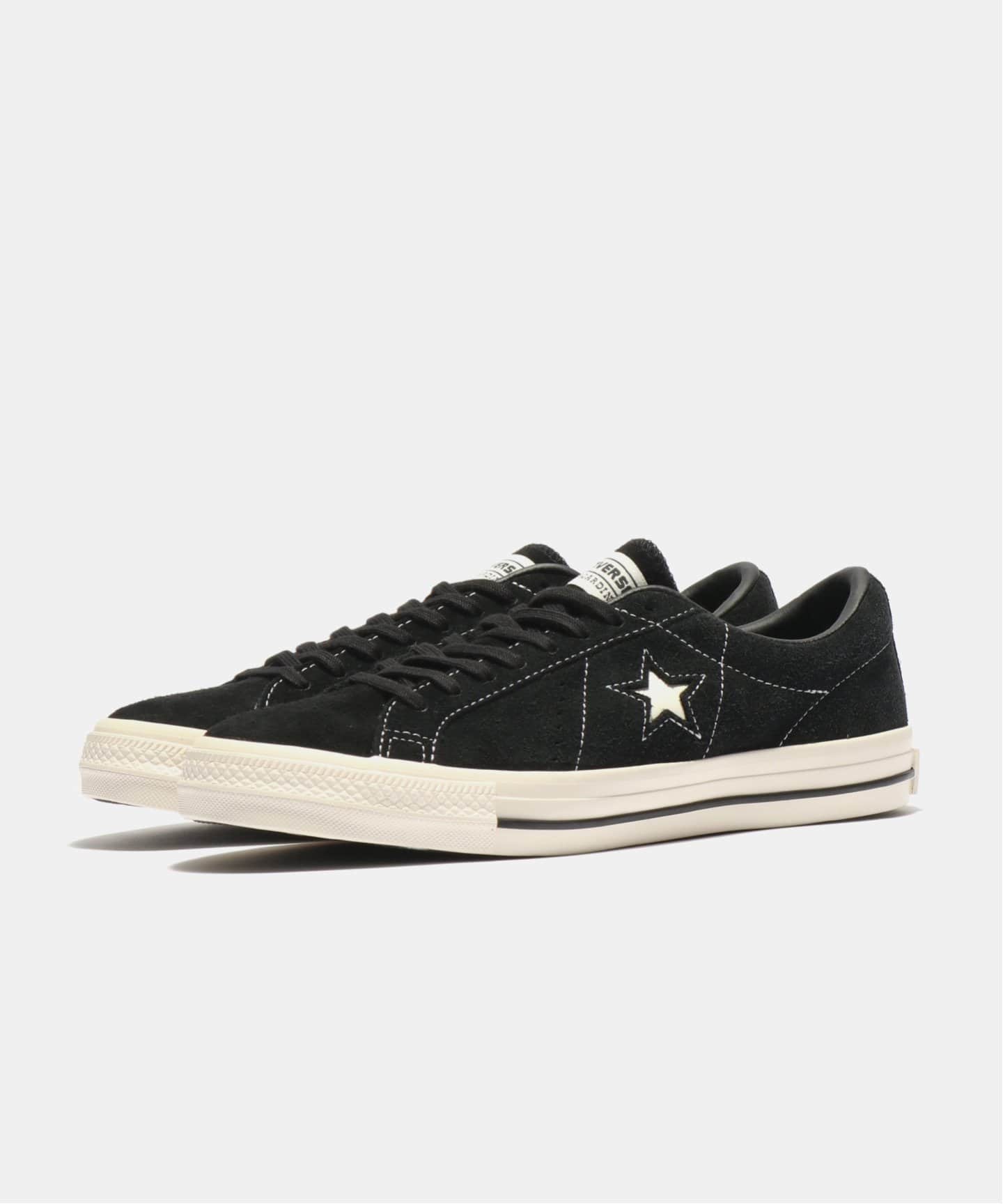 CONVERSE ONE STAR SK + 34202050