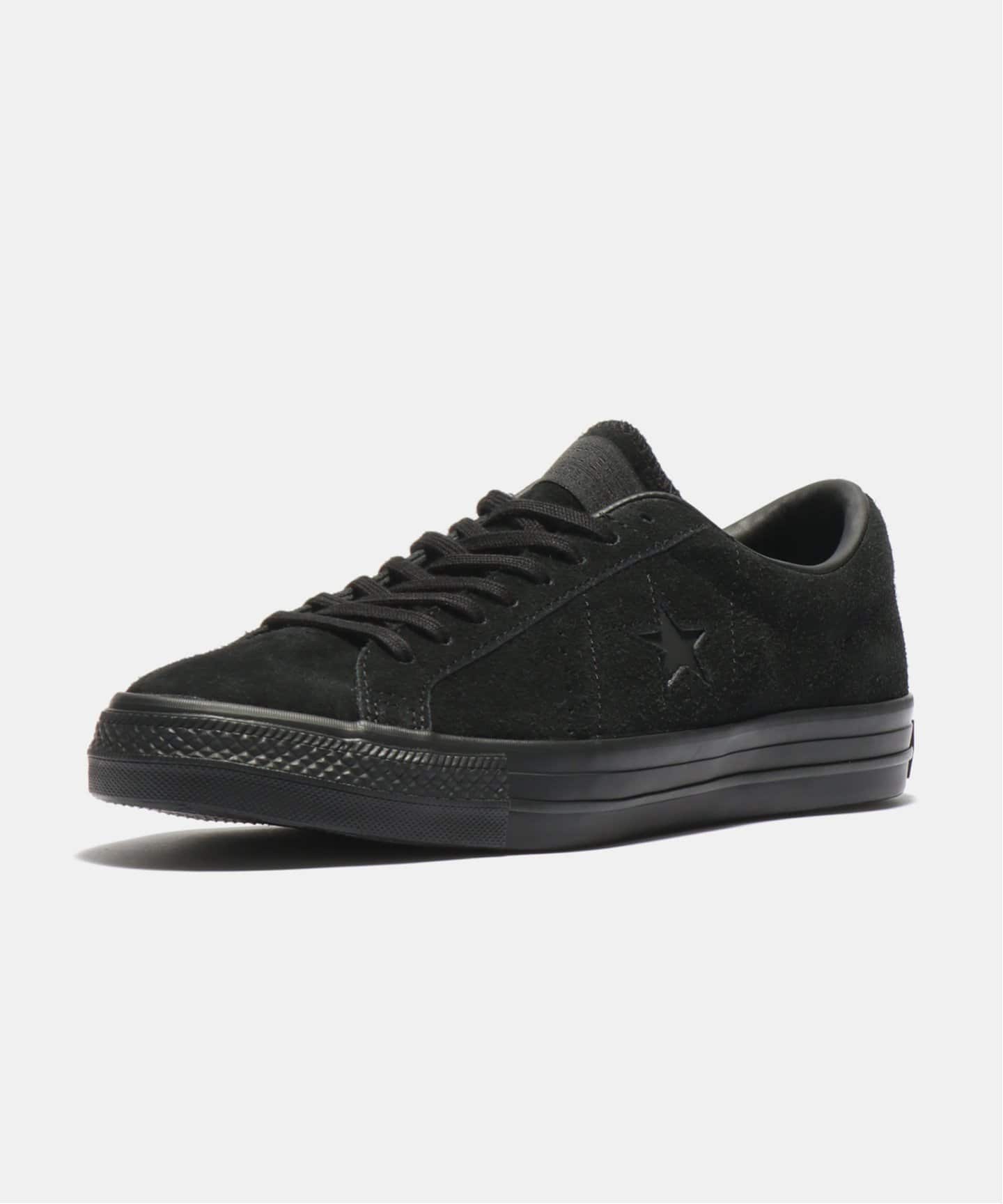 CONVERSE ONE STAR SK + 34202051