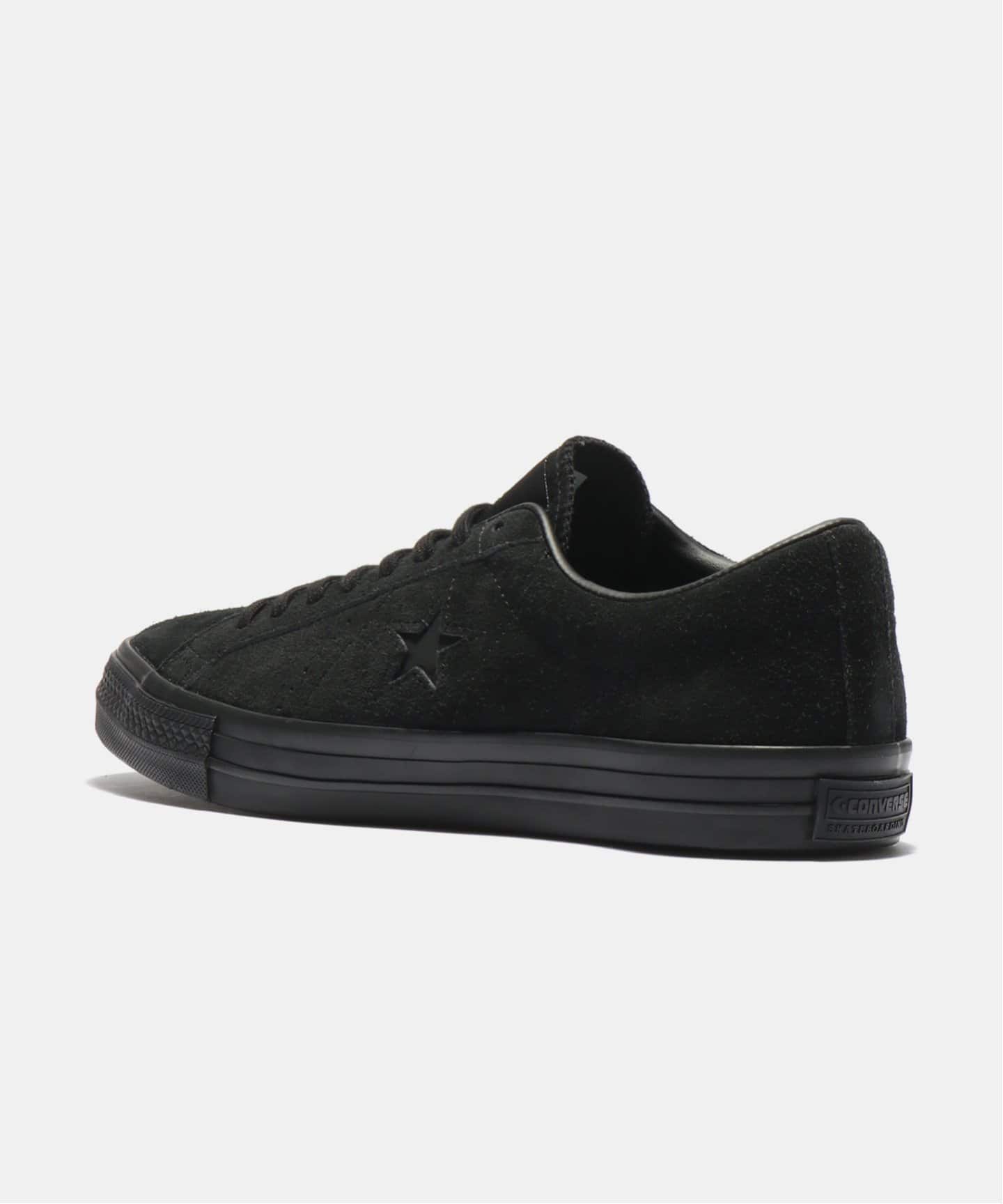 CONVERSE ONE STAR SK + 34202051