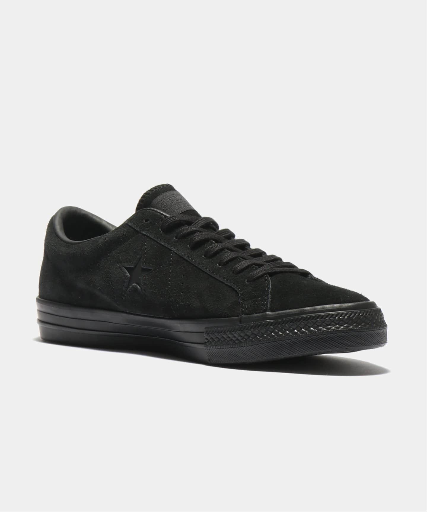 CONVERSE ONE STAR SK + 34202051