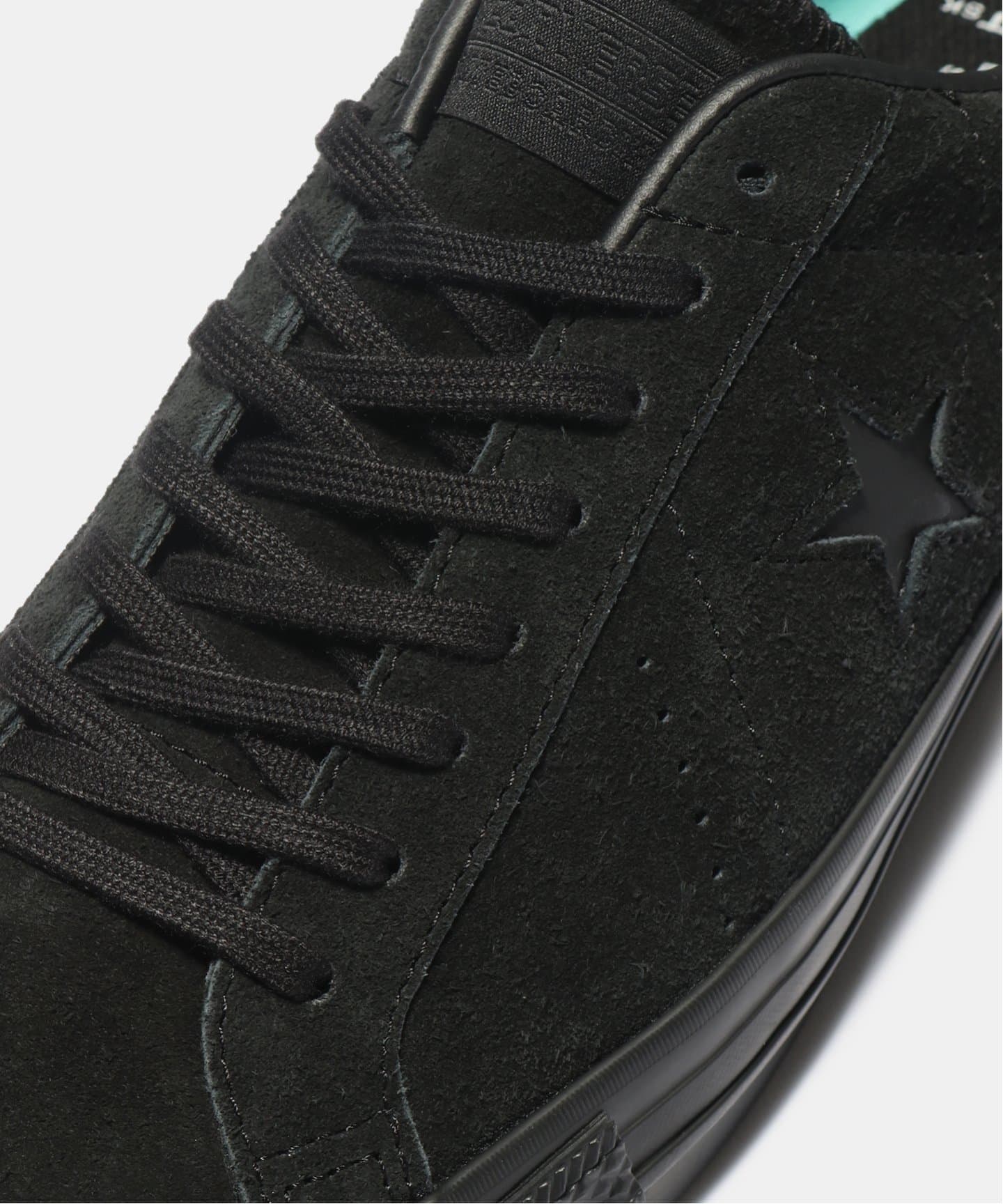 CONVERSE ONE STAR SK + 34202051