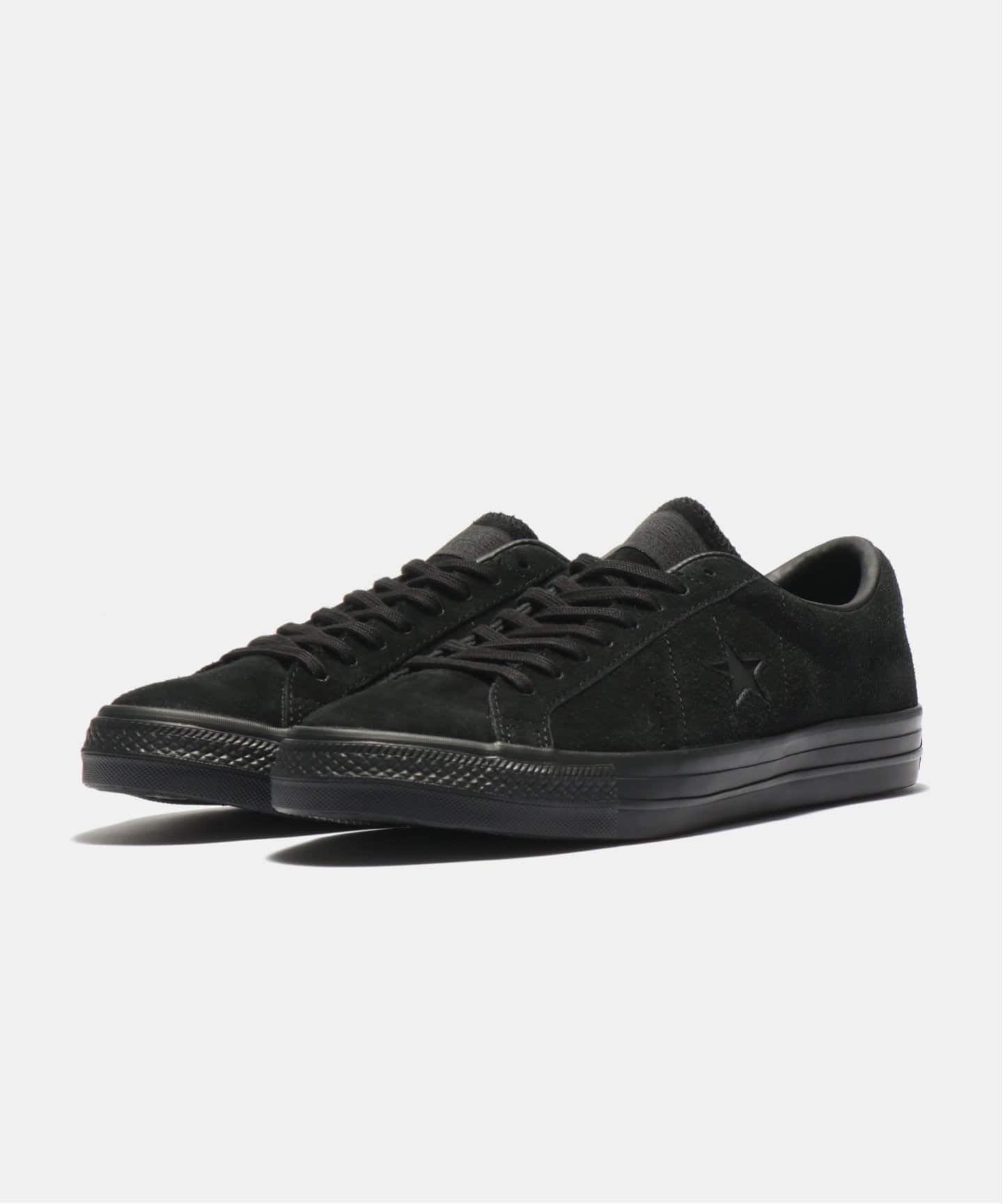 CONVERSE ONE STAR SK + 34202051