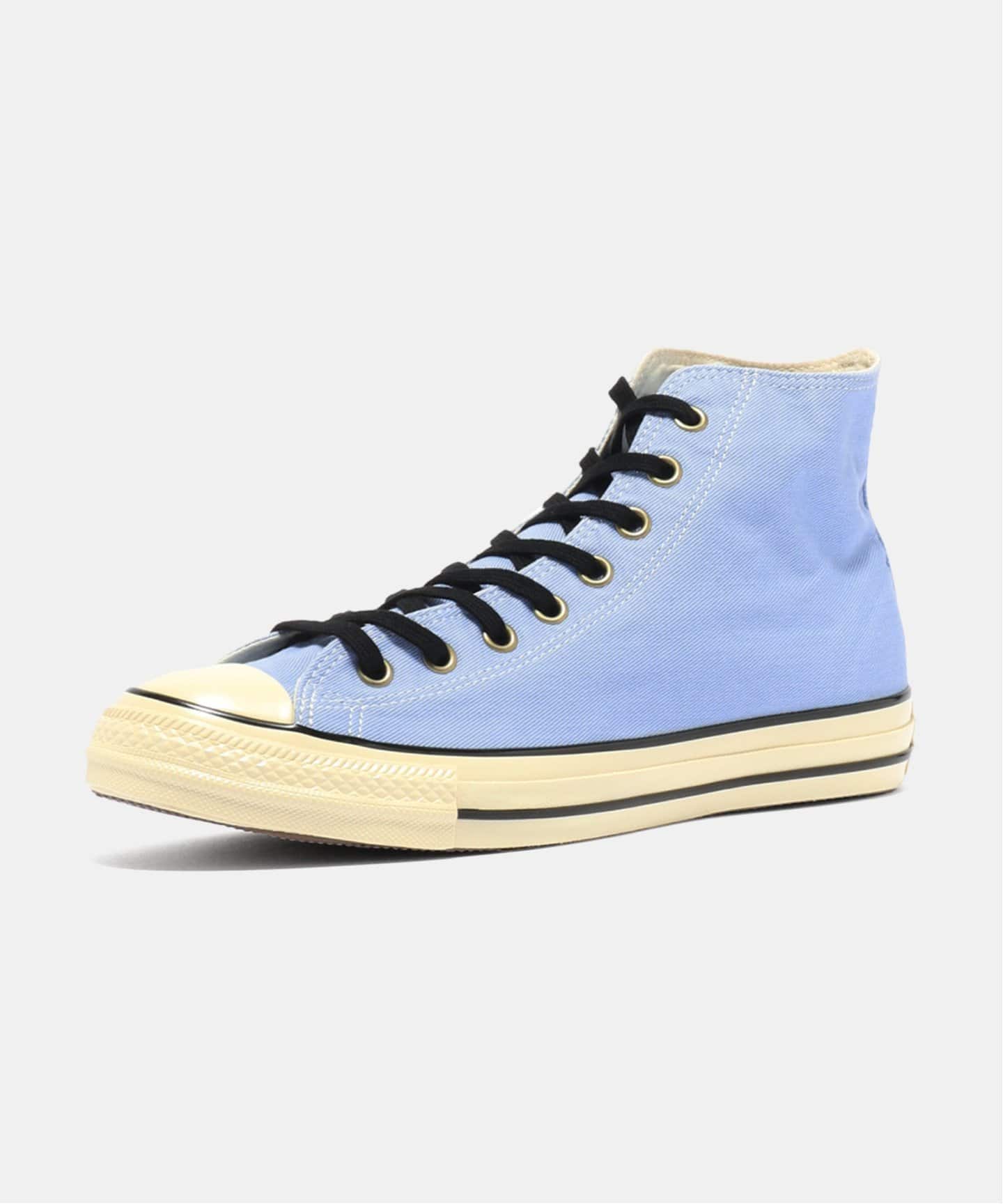 CONVERSE ALL STAR US AGEDWORK HI 31313340