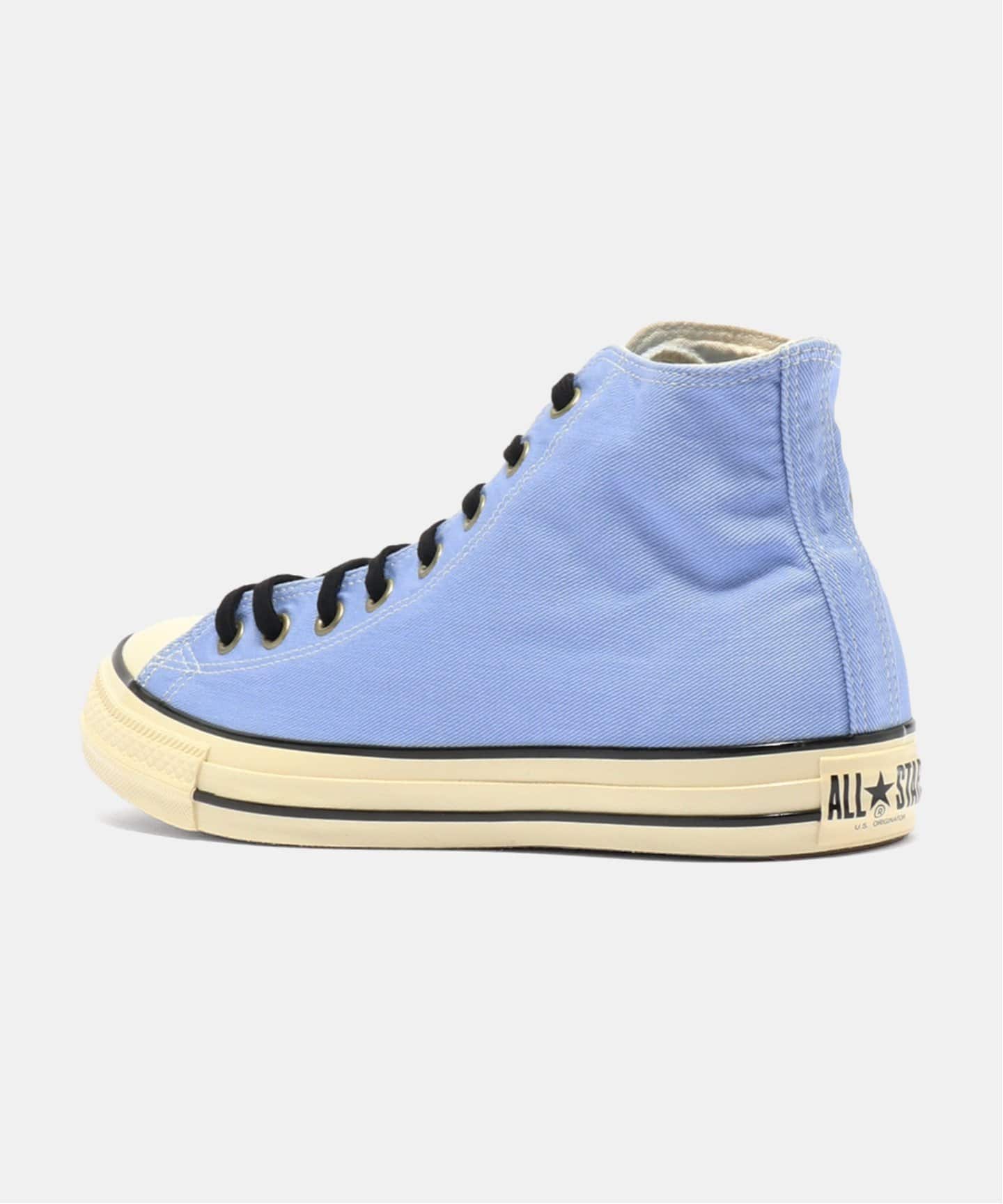 CONVERSE ALL STAR US AGEDWORK HI 31313340