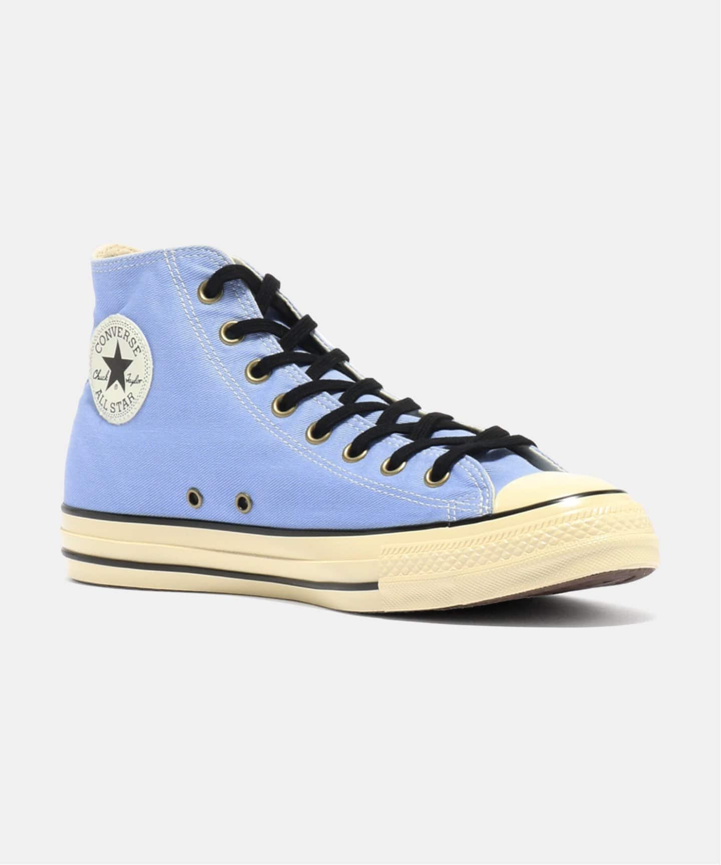 CONVERSE ALL STAR US AGEDWORK HI 31313340
