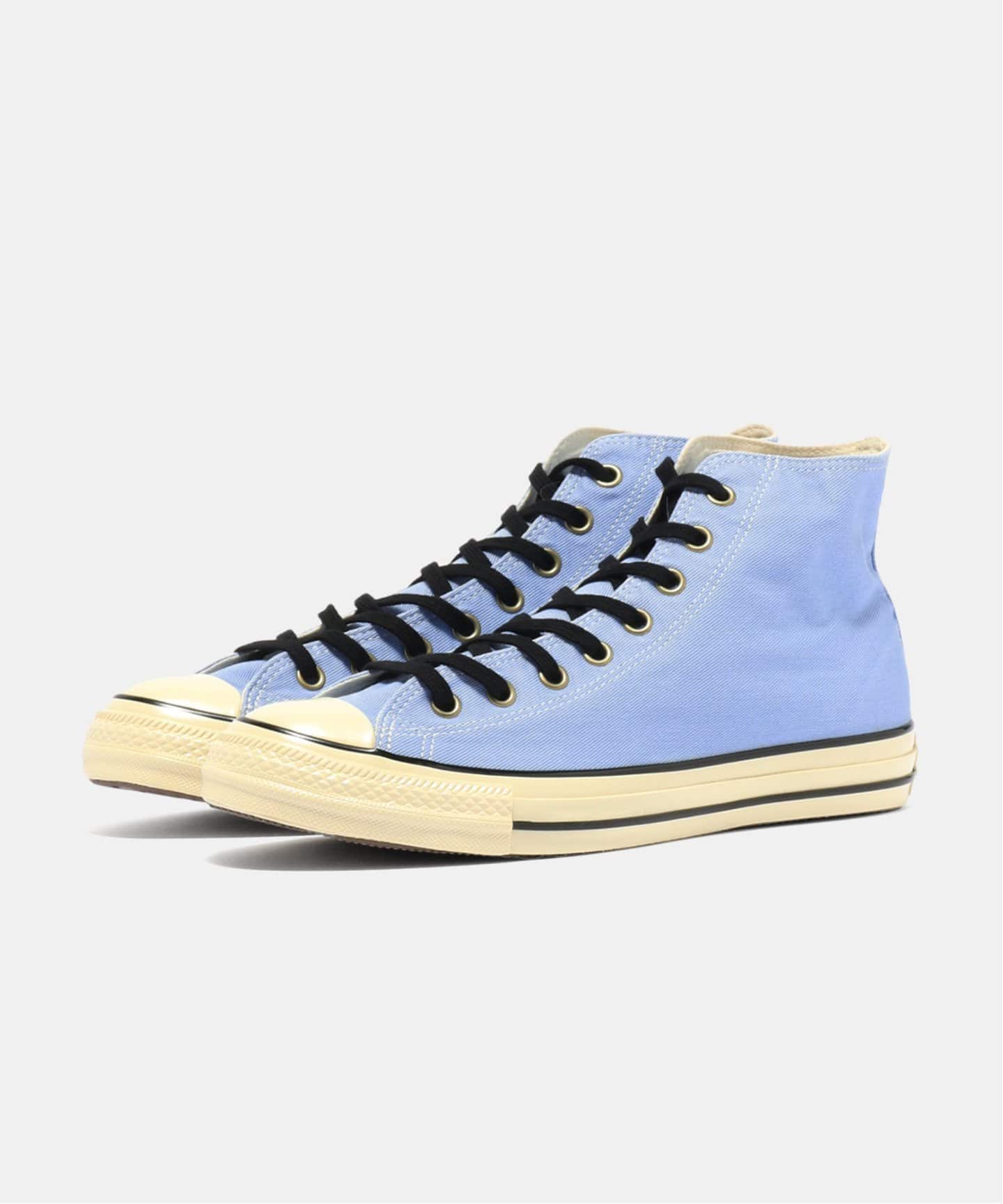 CONVERSE ALL STAR US AGEDWORK HI 31313340