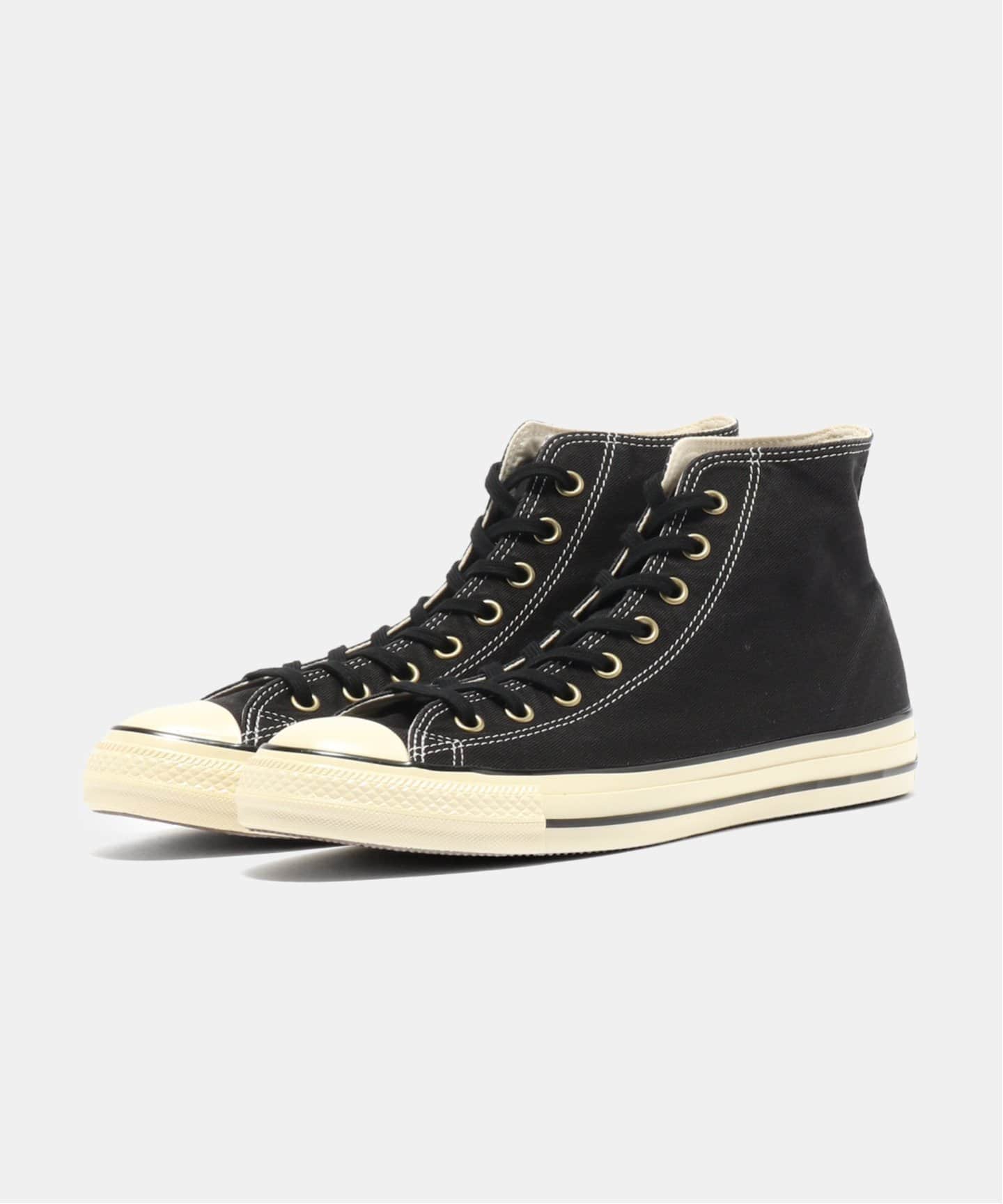 CONVERSE ALL STAR US AGEDWORK HI 31313341