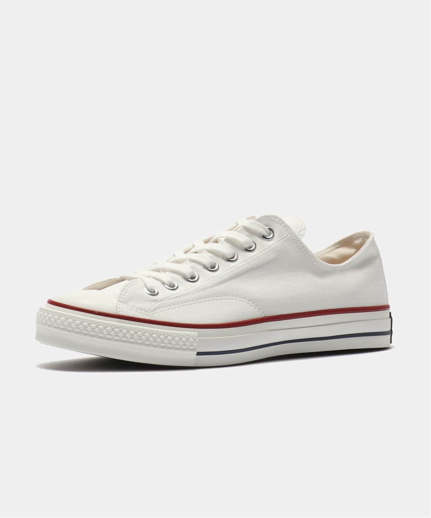 CONVERSE ALLSTAR J VTG 57 OX 31313470