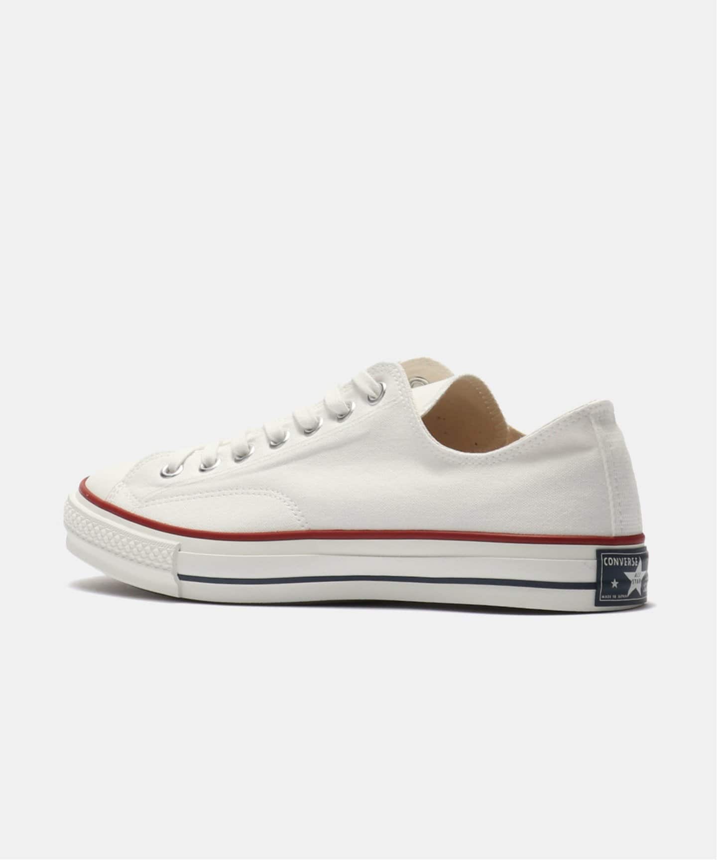 CONVERSE ALLSTAR J VTG 57 OX 31313470