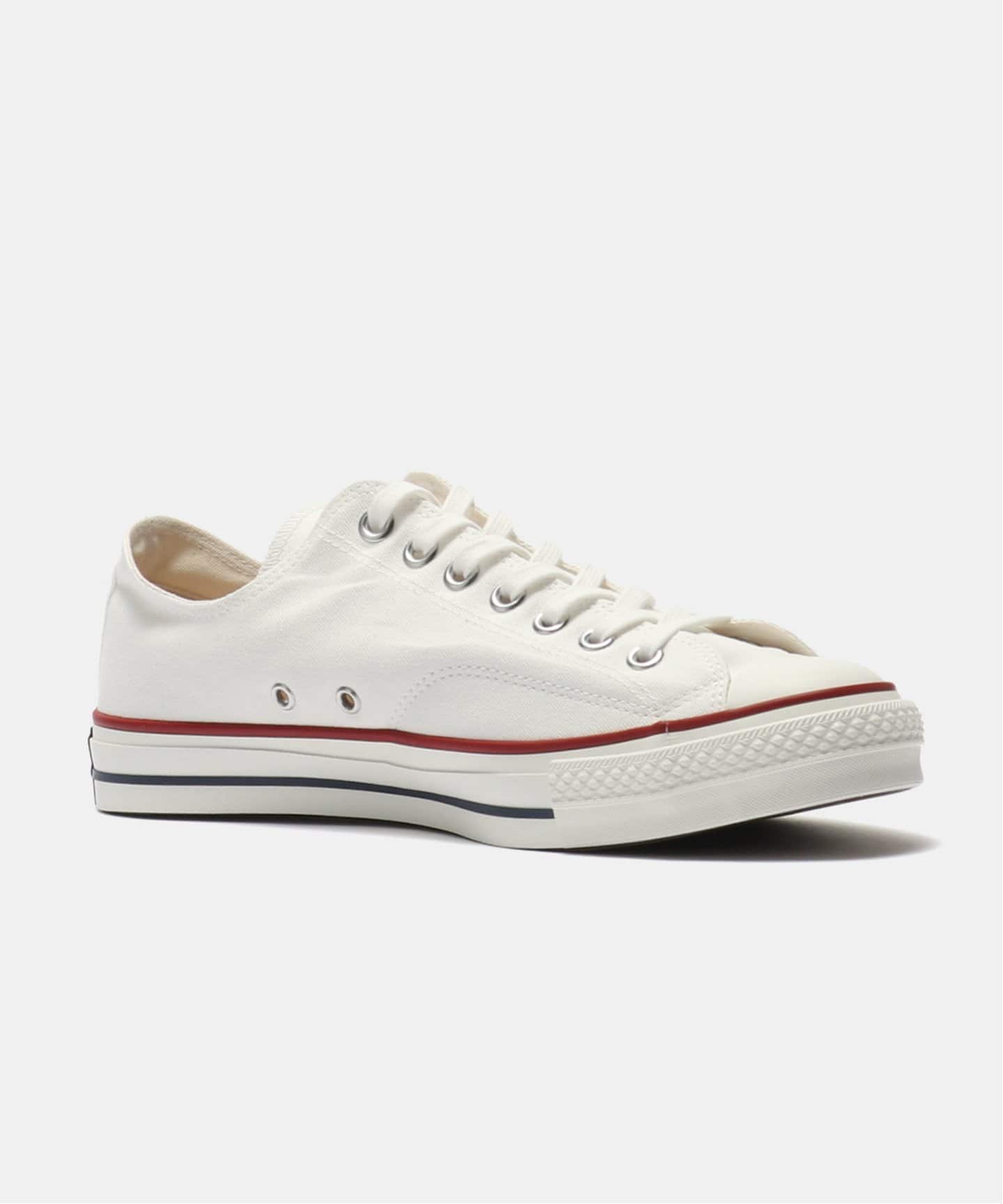 CONVERSE ALLSTAR J VTG 57 OX 31313470