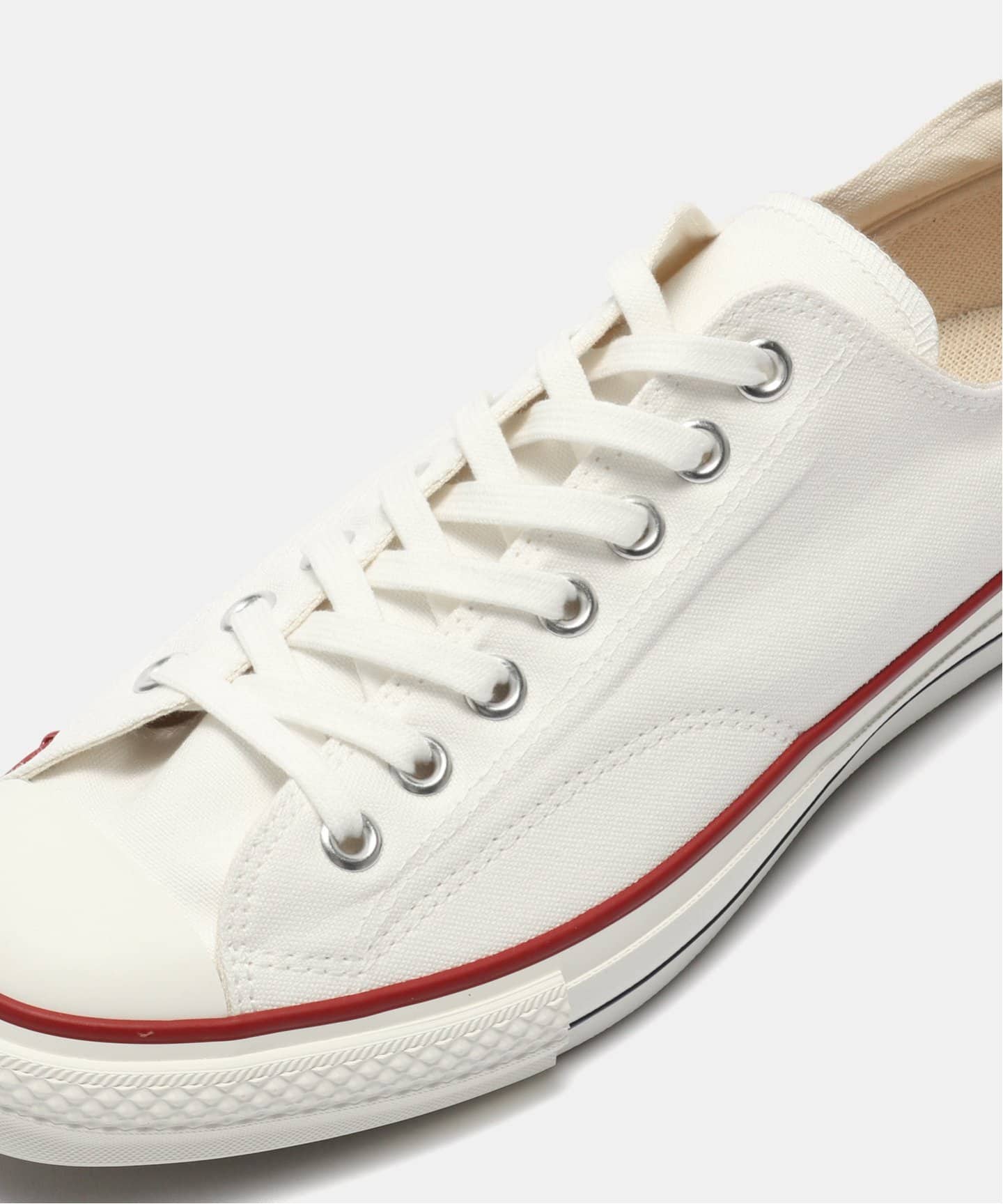 CONVERSE ALLSTAR J VTG 57 OX 31313470