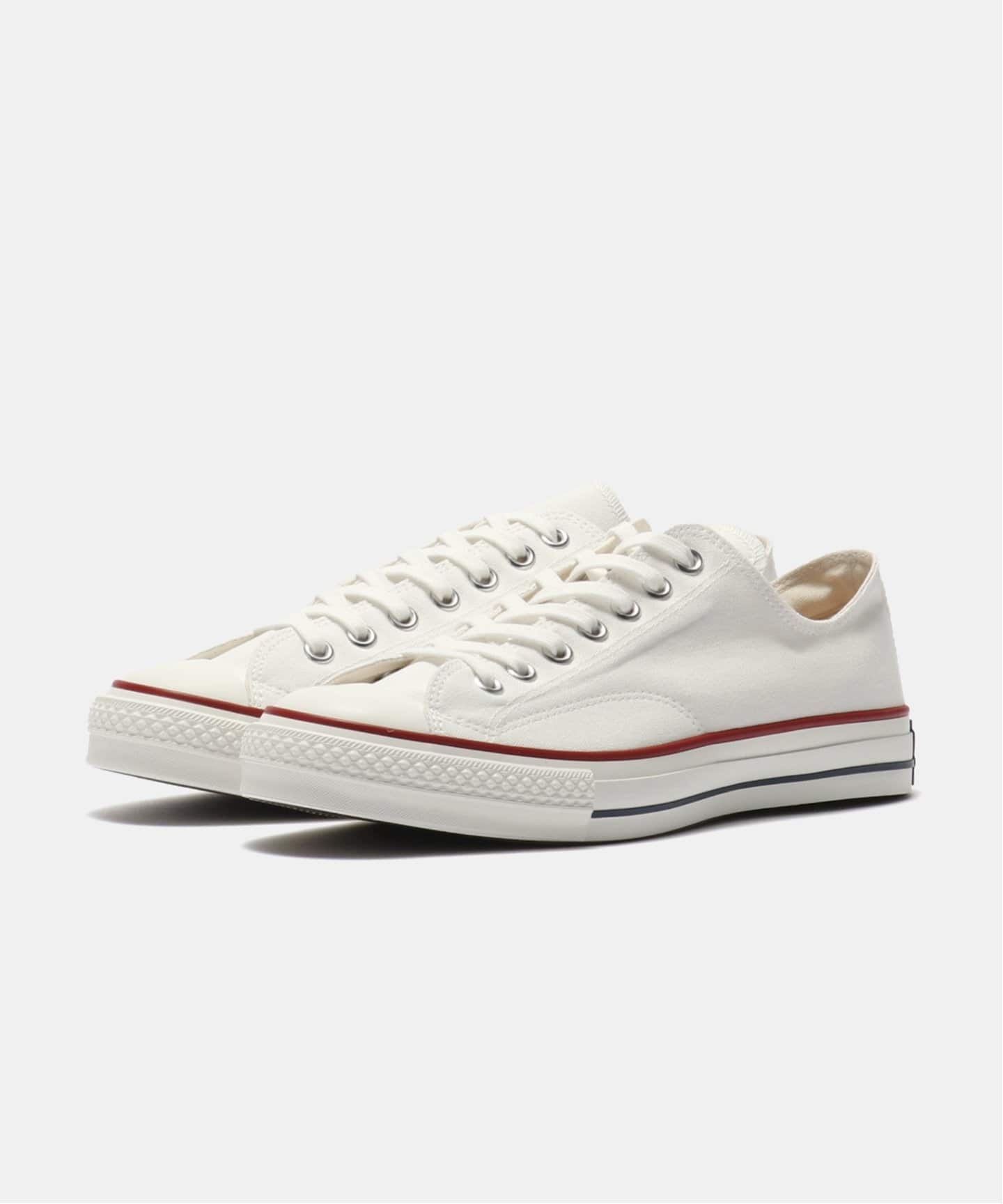 CONVERSE ALLSTAR J VTG 57 OX 31313470