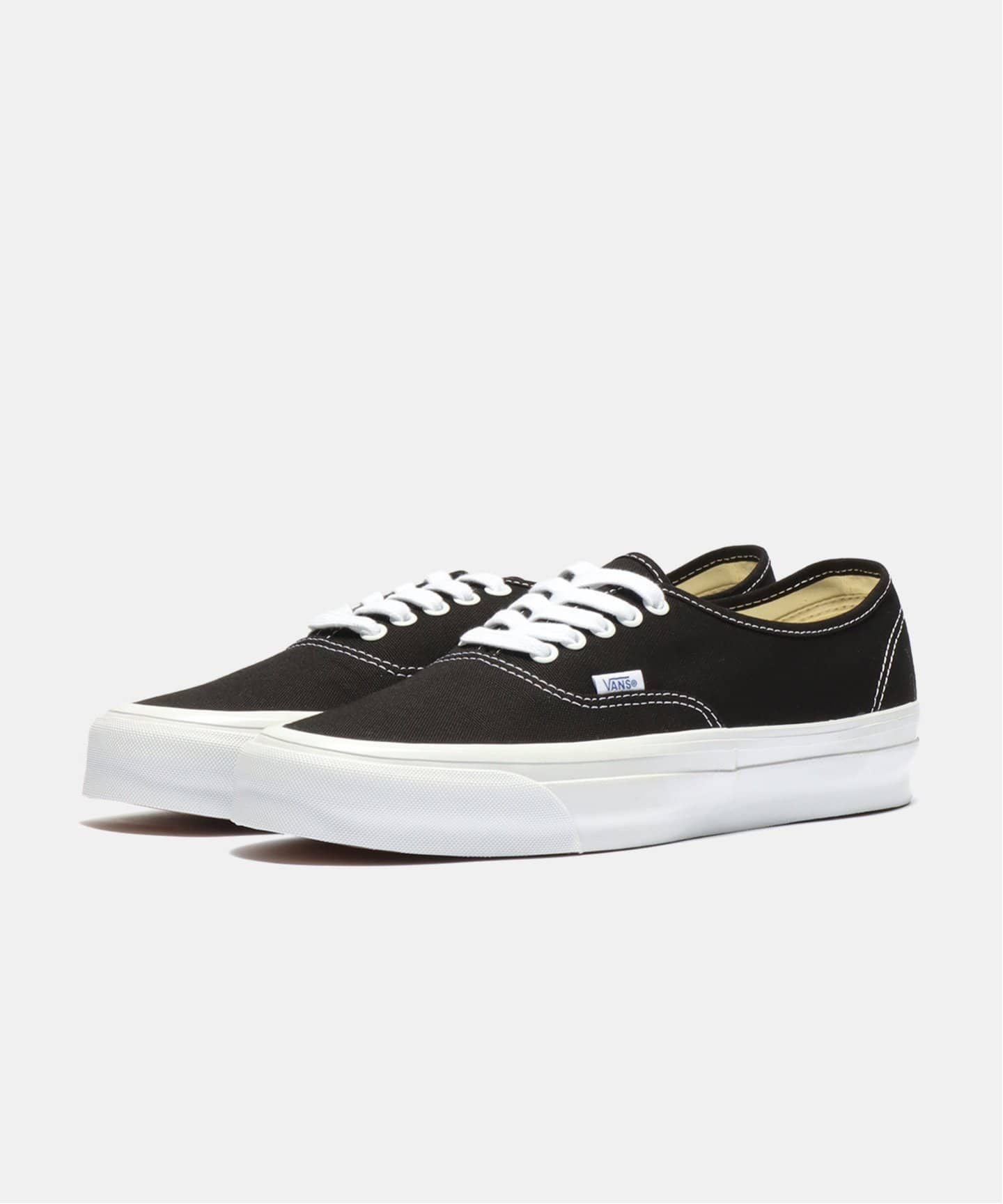 VANS Authentic Reissue 44 VN000CQABA2