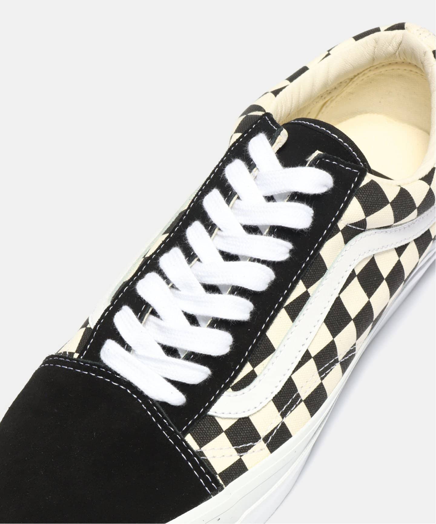 VANS Old Skool 36 VN000CQD2BO1