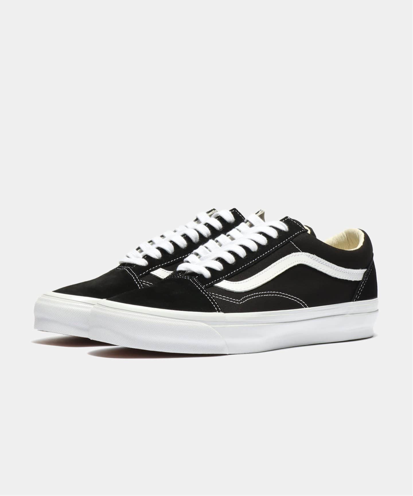 VANS Old Skool 36 VN000CQDBA21