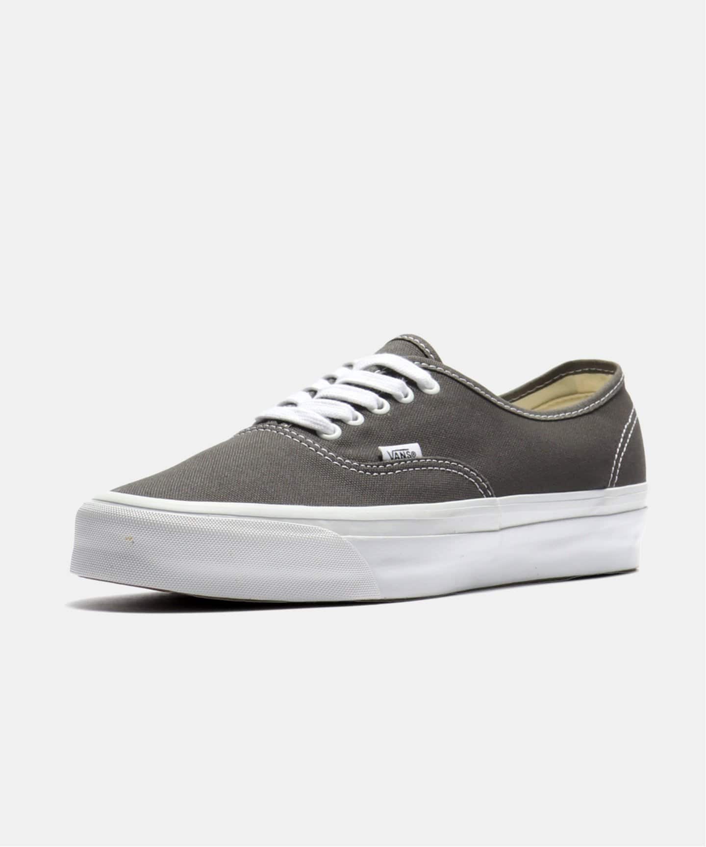 VANS LX Authentic Reissue 44 VN0007QZ2VM