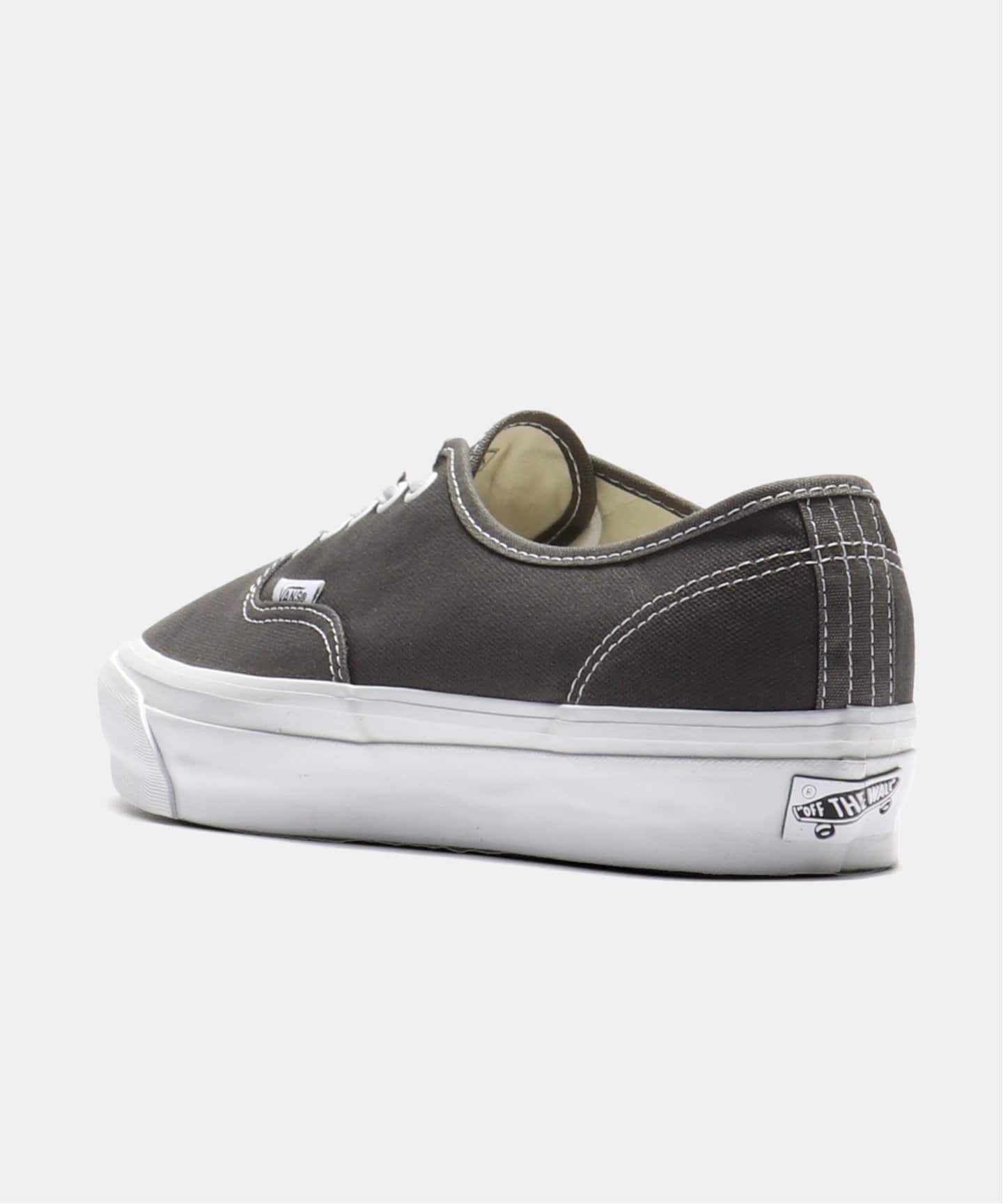 VANS LX Authentic Reissue 44 VN0007QZ2VM